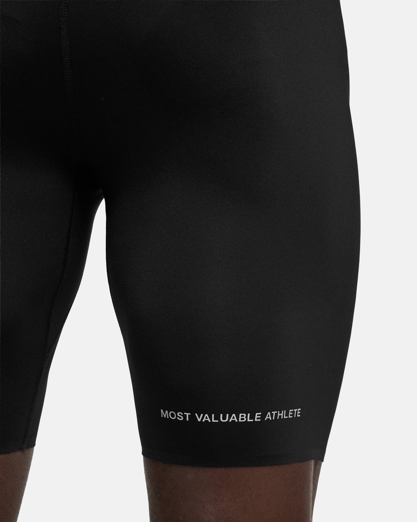 MVA Performance Running Tight