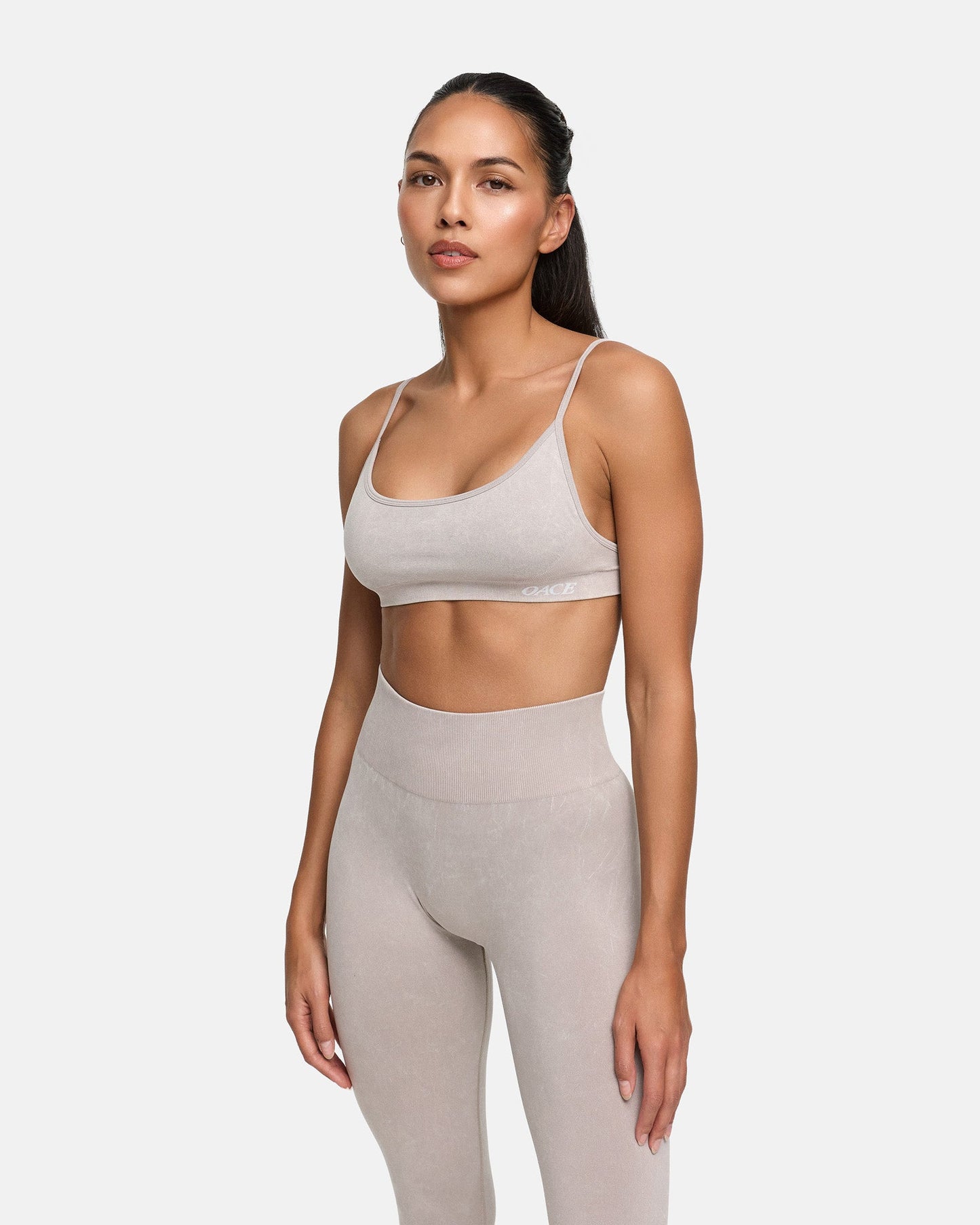 Scrunch Pro Contour Bra
