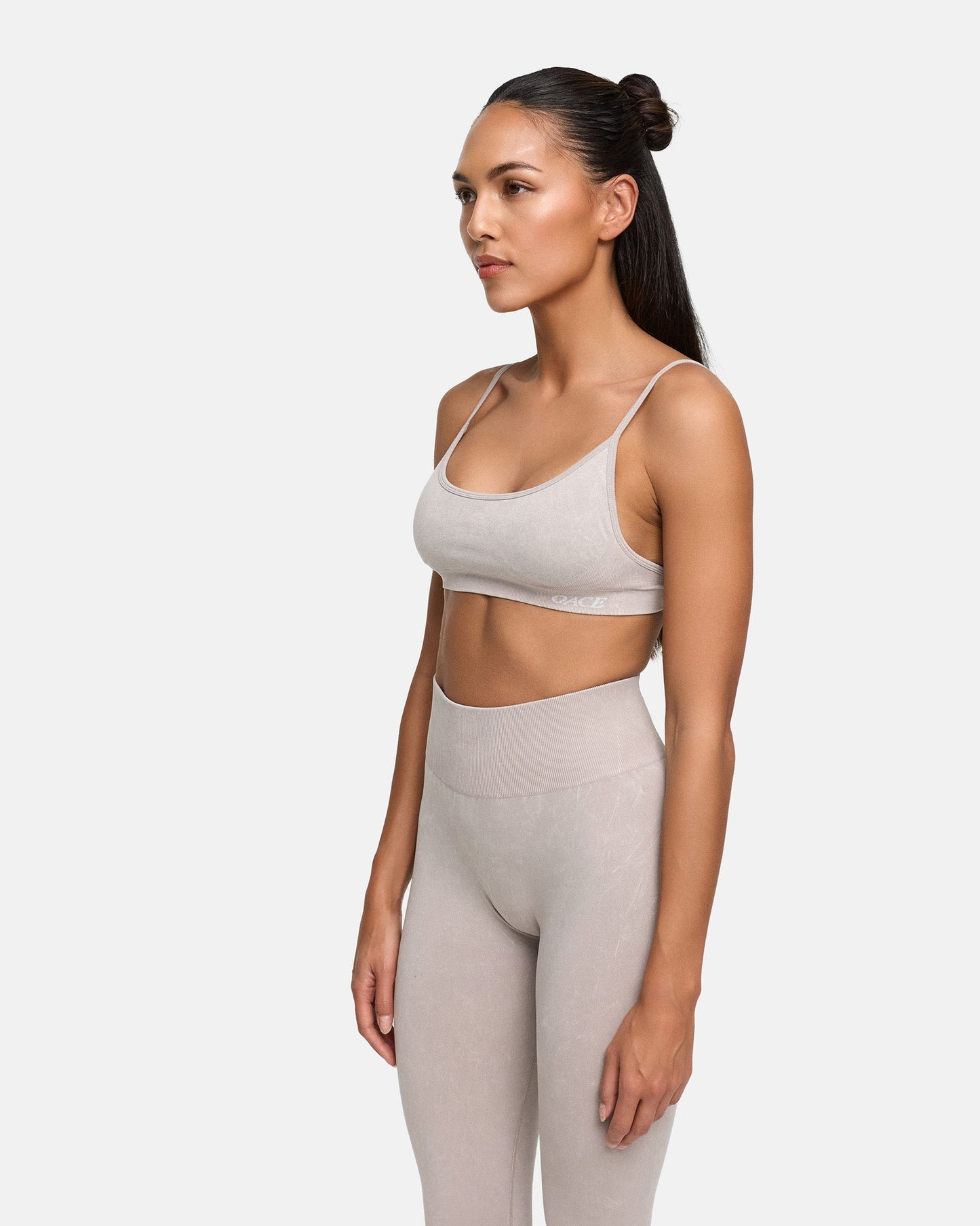 Scrunch Pro Contour Bra
