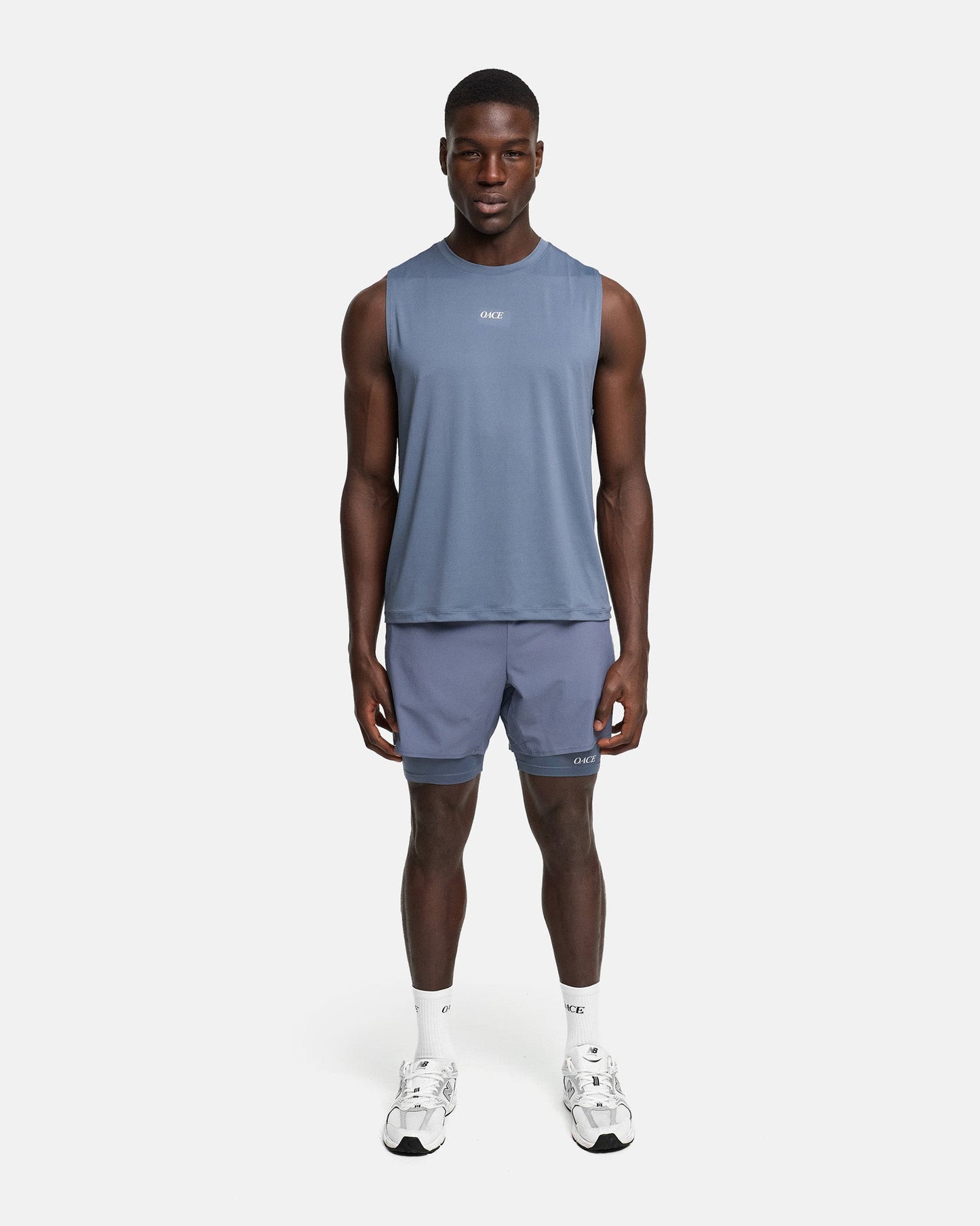MVA Performance Compression Tight