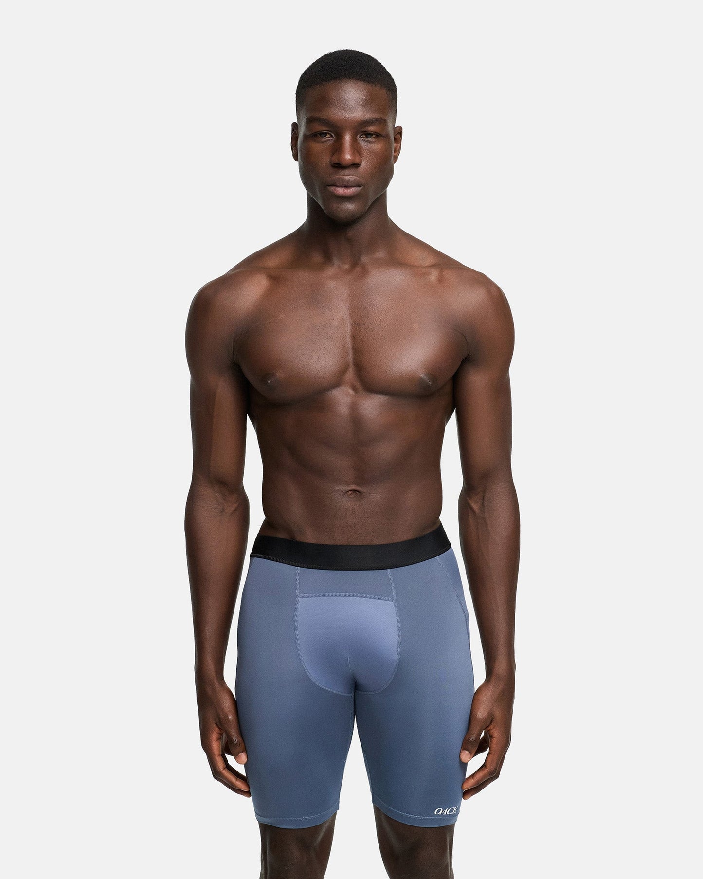 MVA Performance Compression Tight