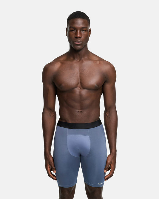 MVA Performance Compression Tight