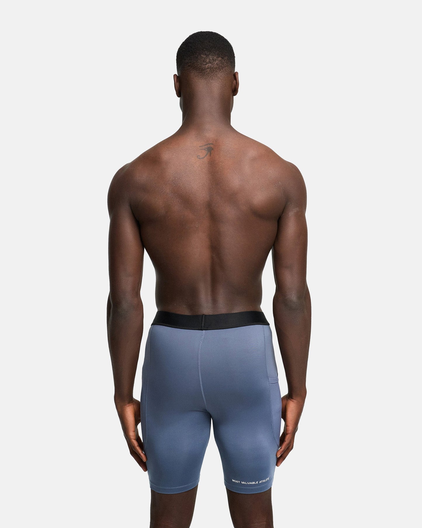 MVA Performance Compression Tight