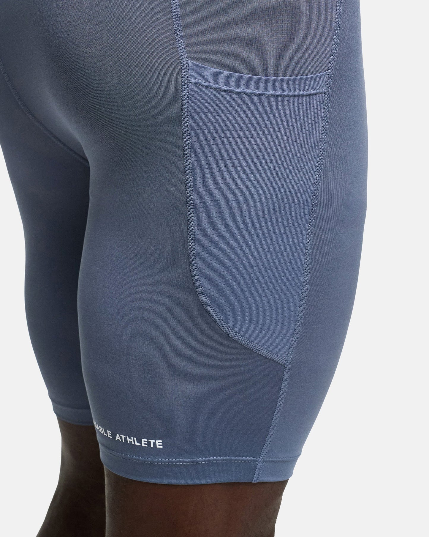 MVA Performance Compression Tight
