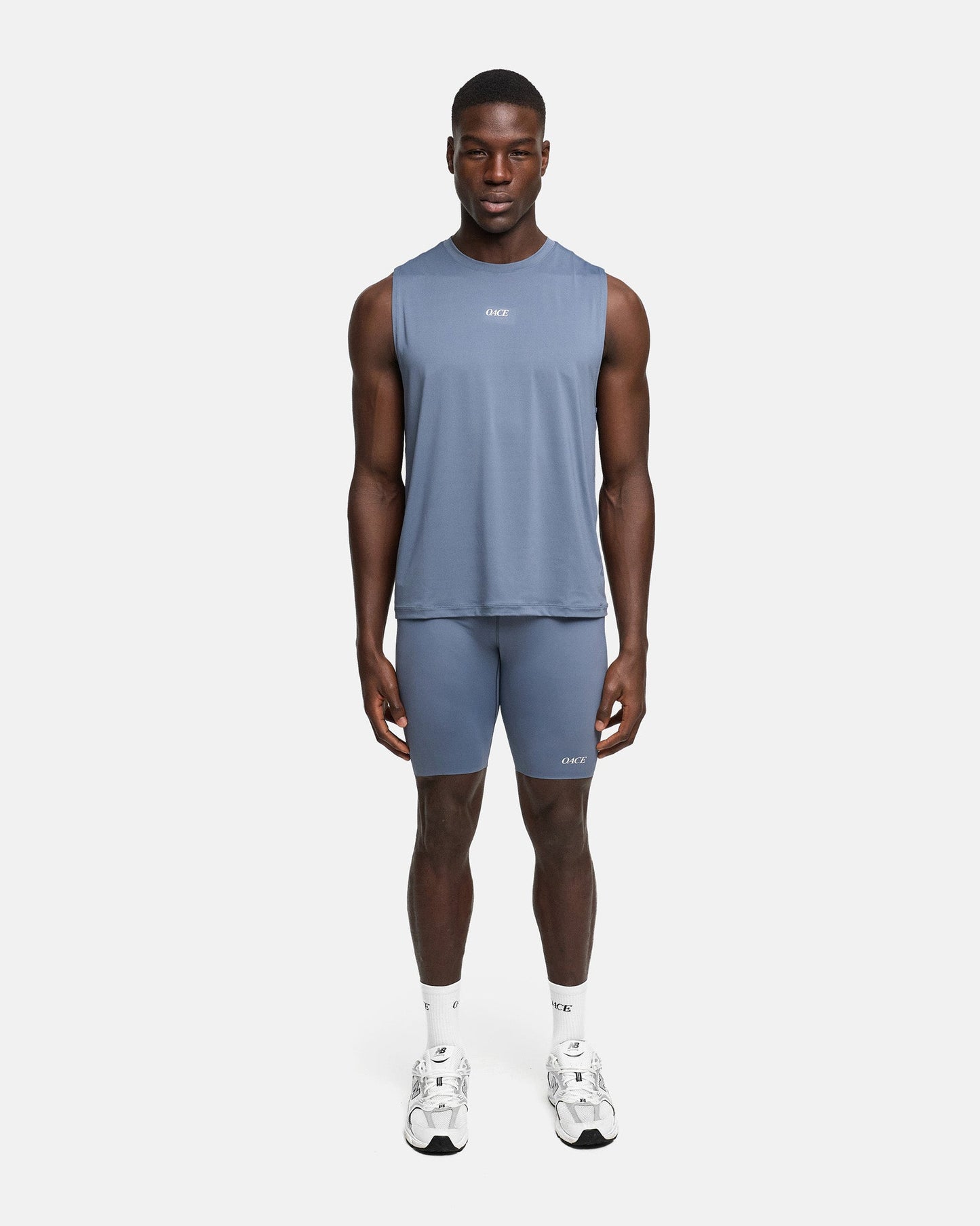 MVA Performance Running Tight