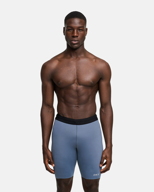 MVA Performance Running Tight