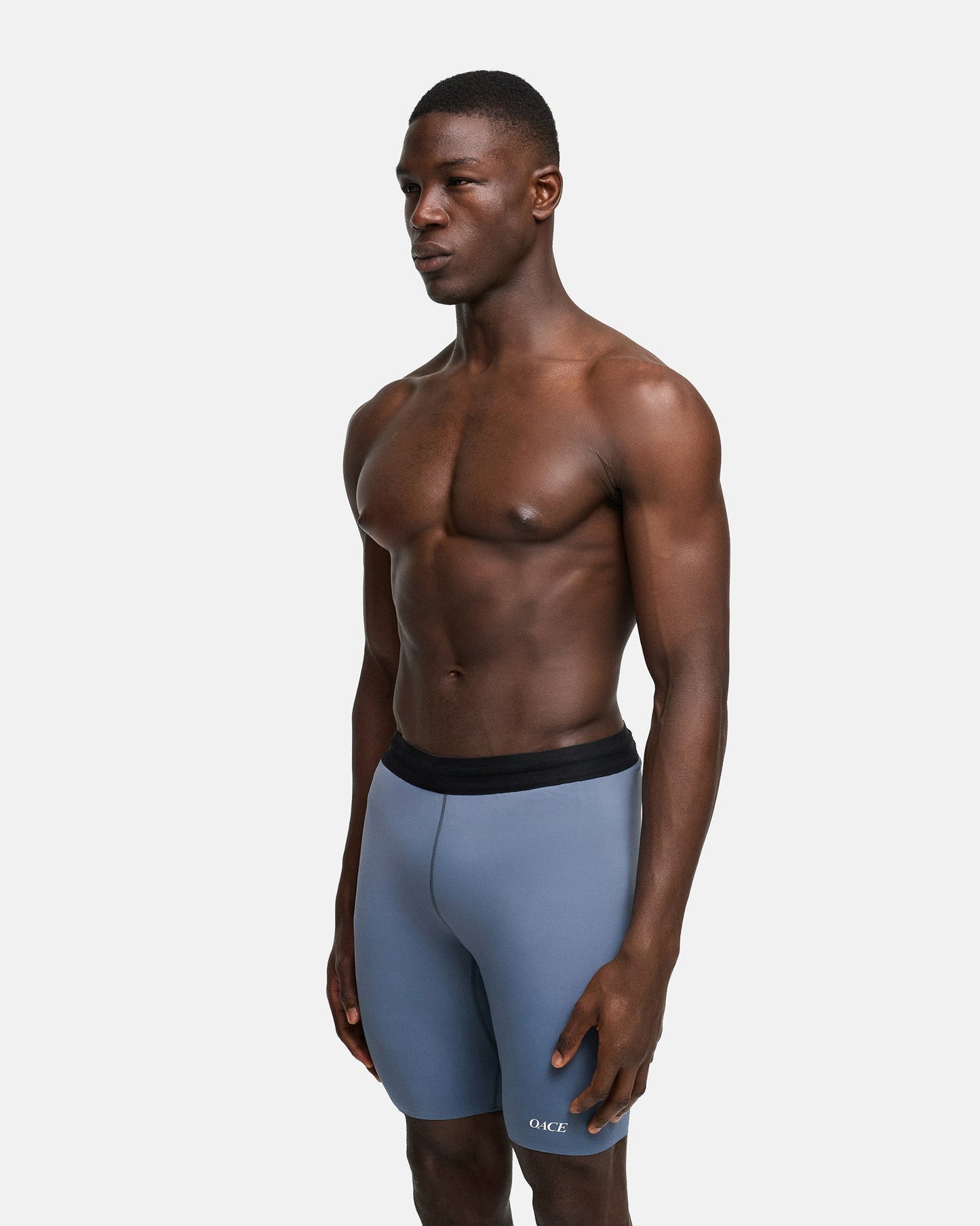 MVA Performance Running Tight