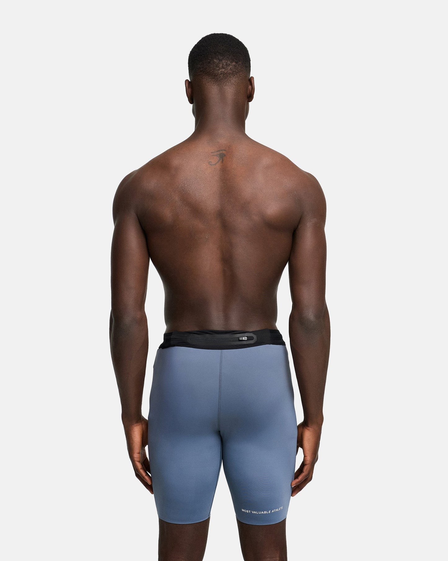 MVA Performance Running Tight