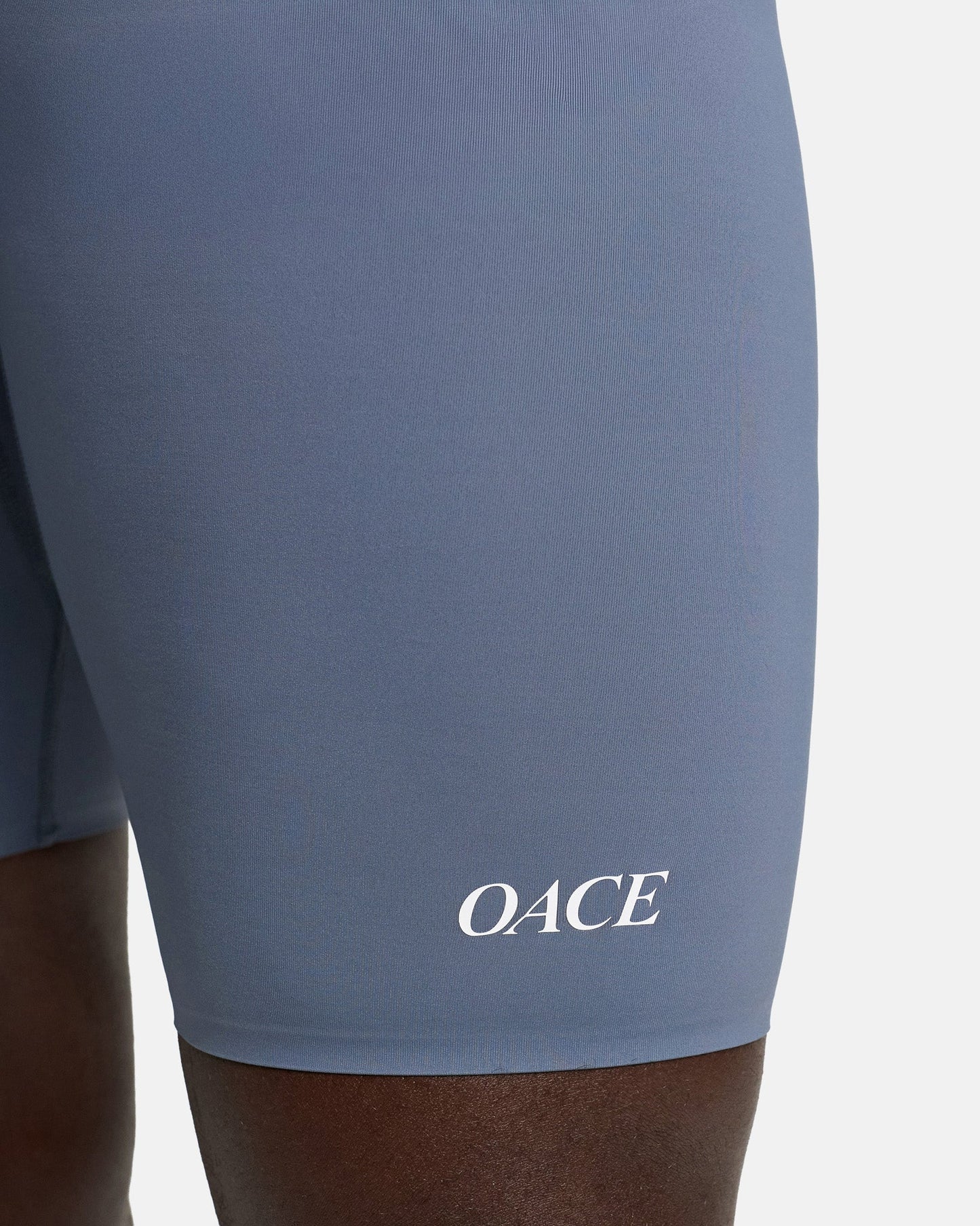 MVA Performance Running Tight