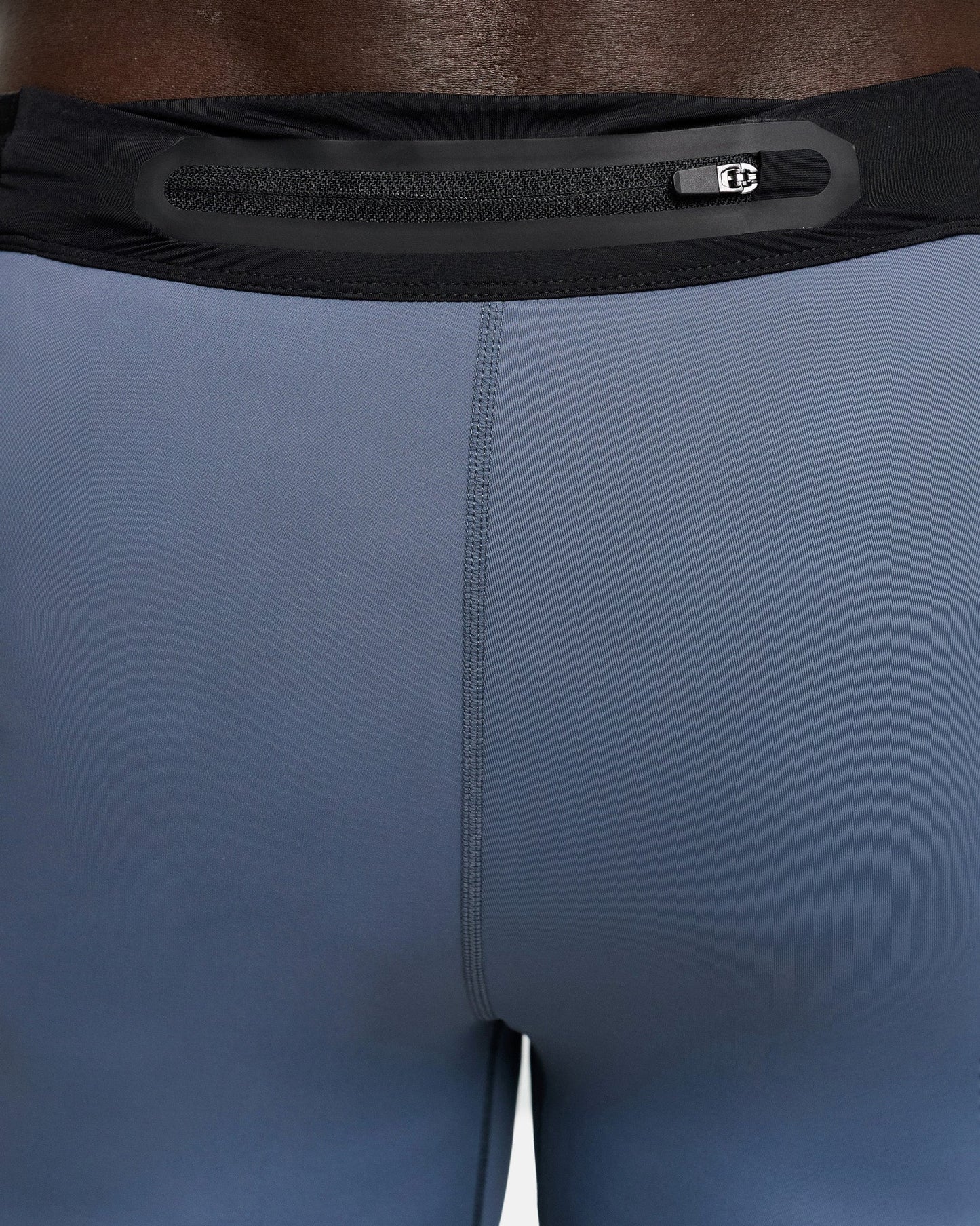 MVA Performance Running Tight