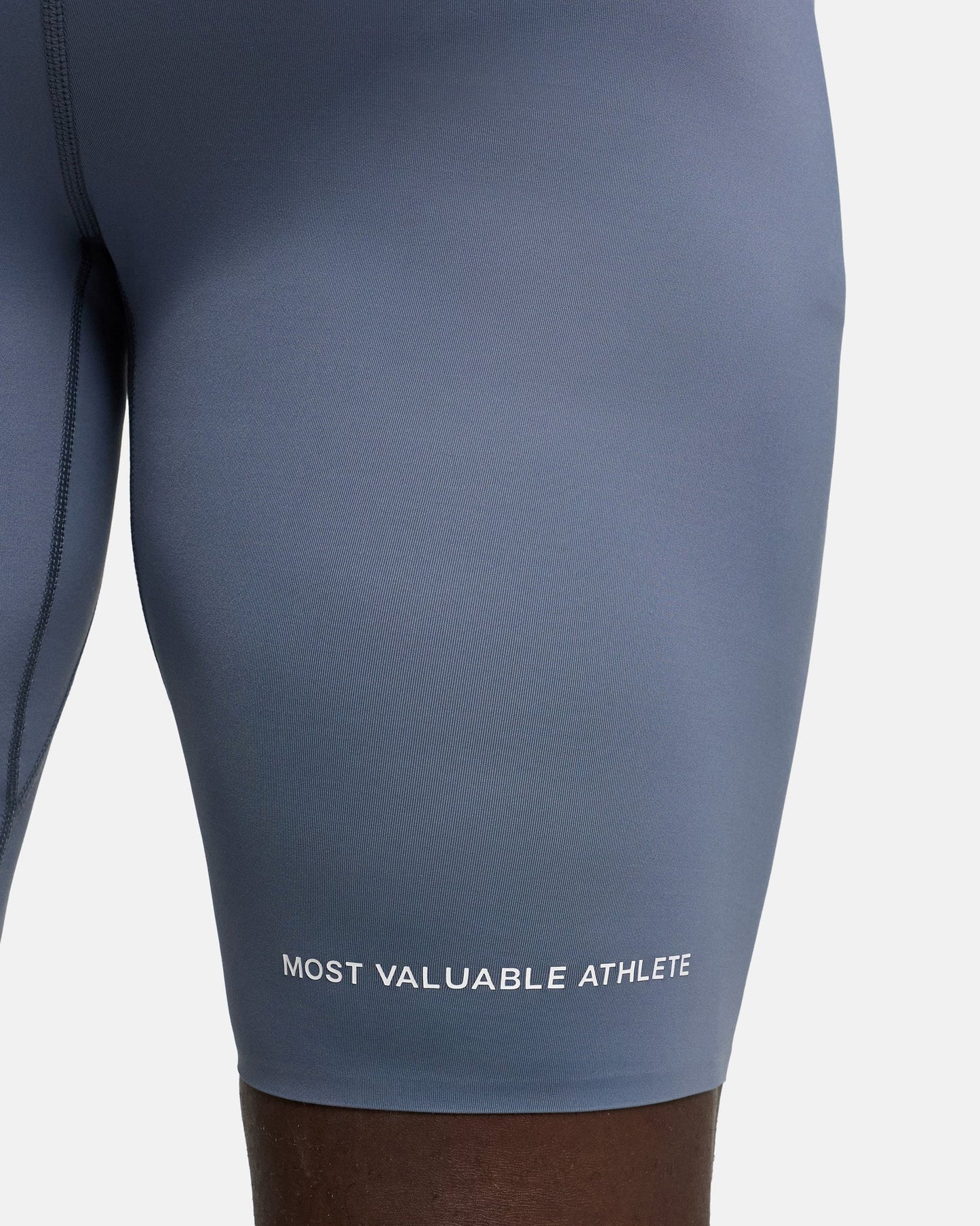 MVA Performance Running Tight