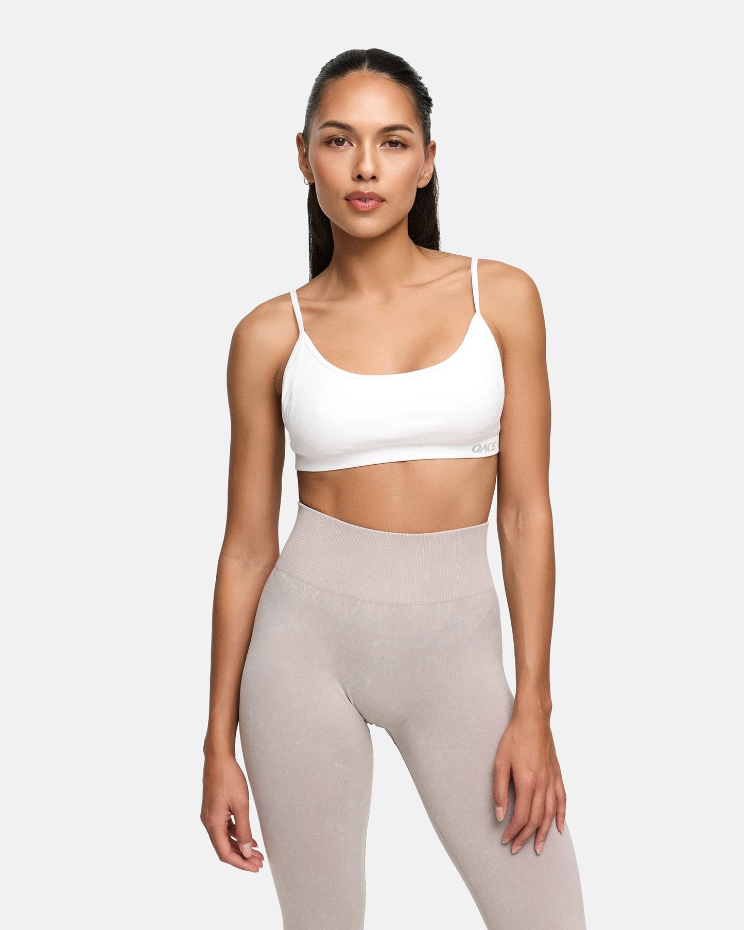 Scrunch Pro Contour Bra