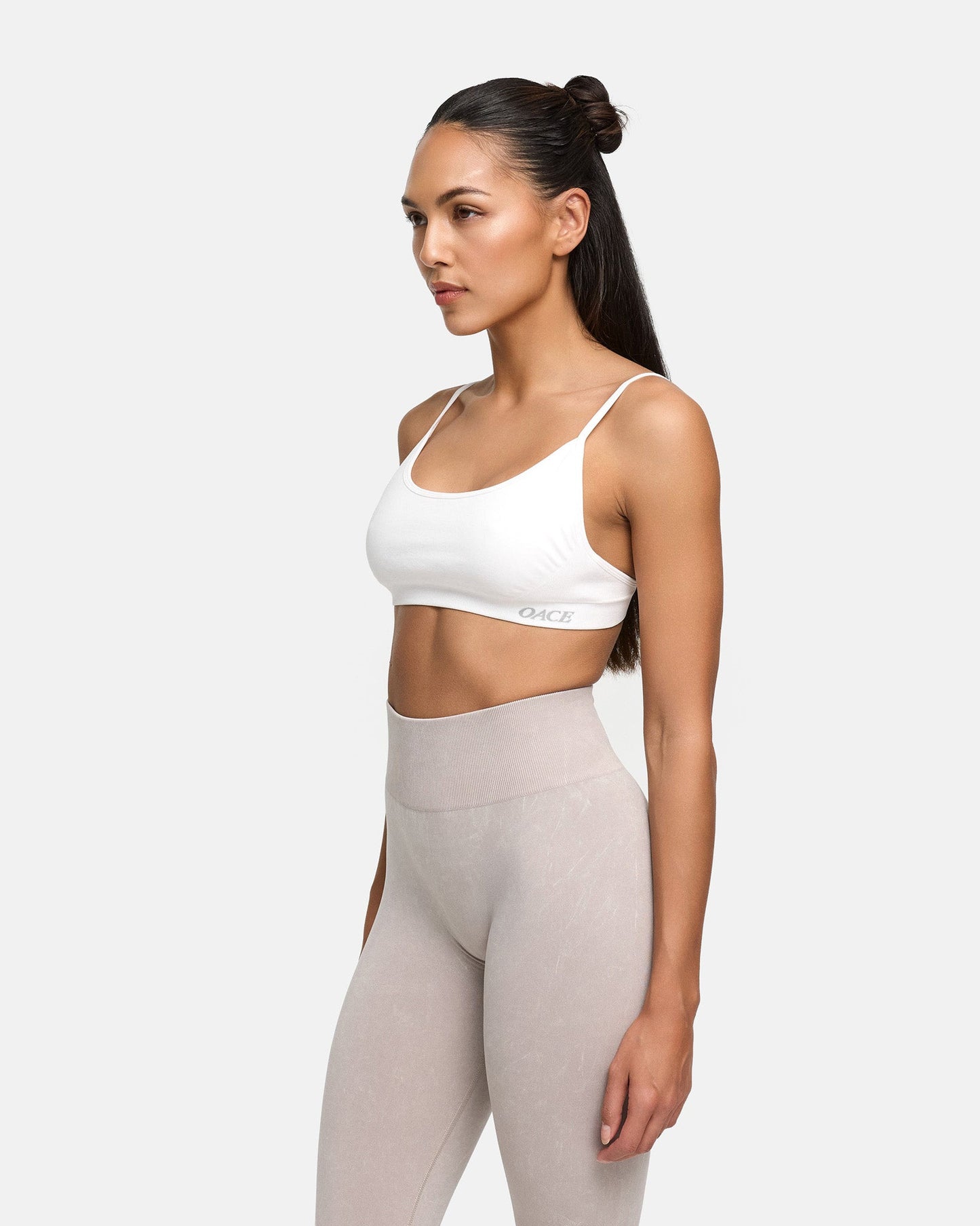 Scrunch Pro Contour Bra