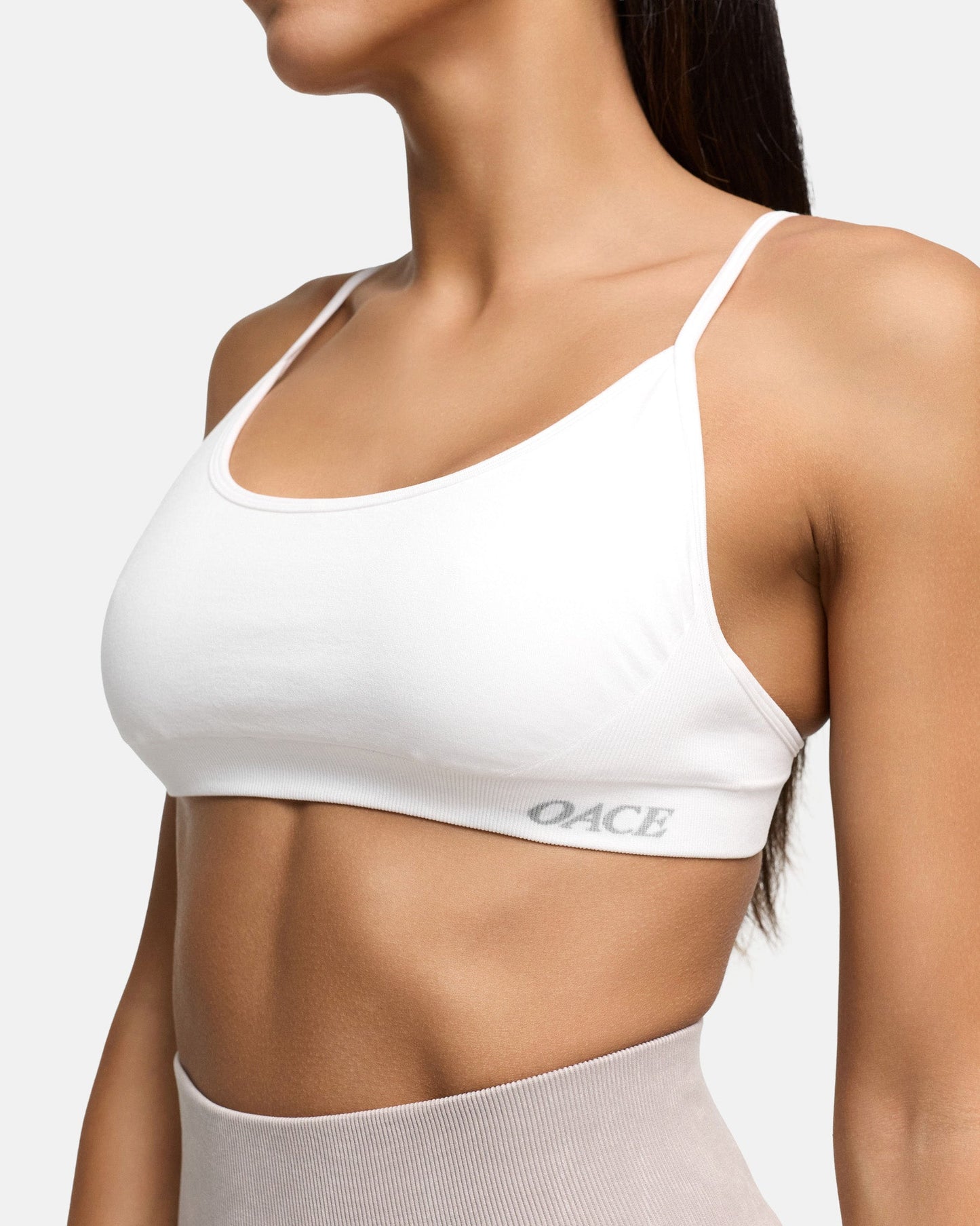 Scrunch Pro Contour Bra