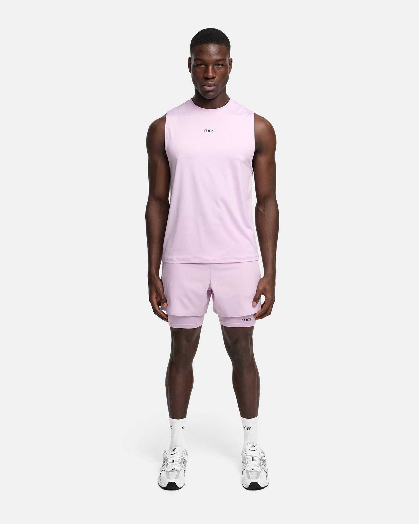 MVA Performance Compression Tight