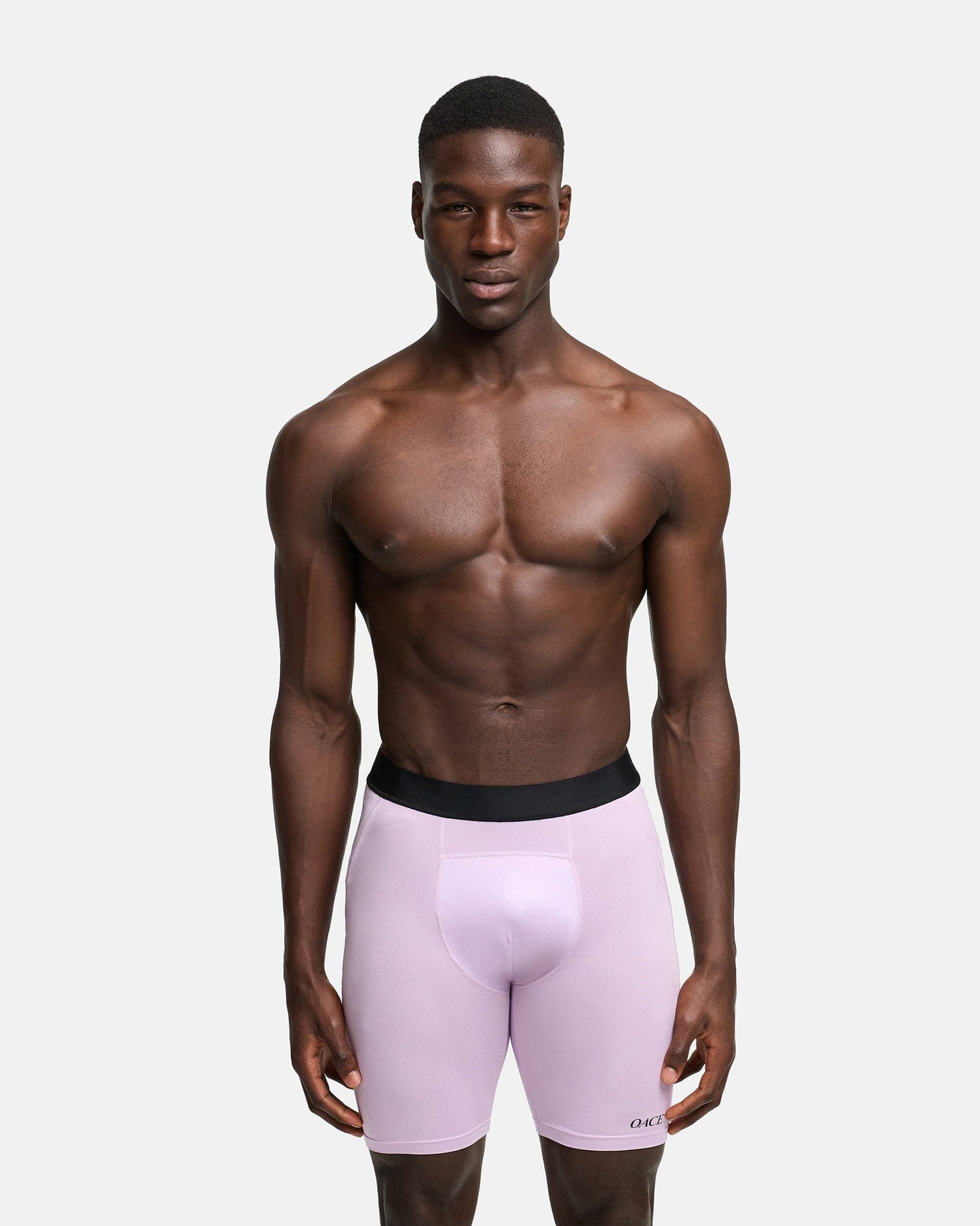 MVA Performance Compression Tight