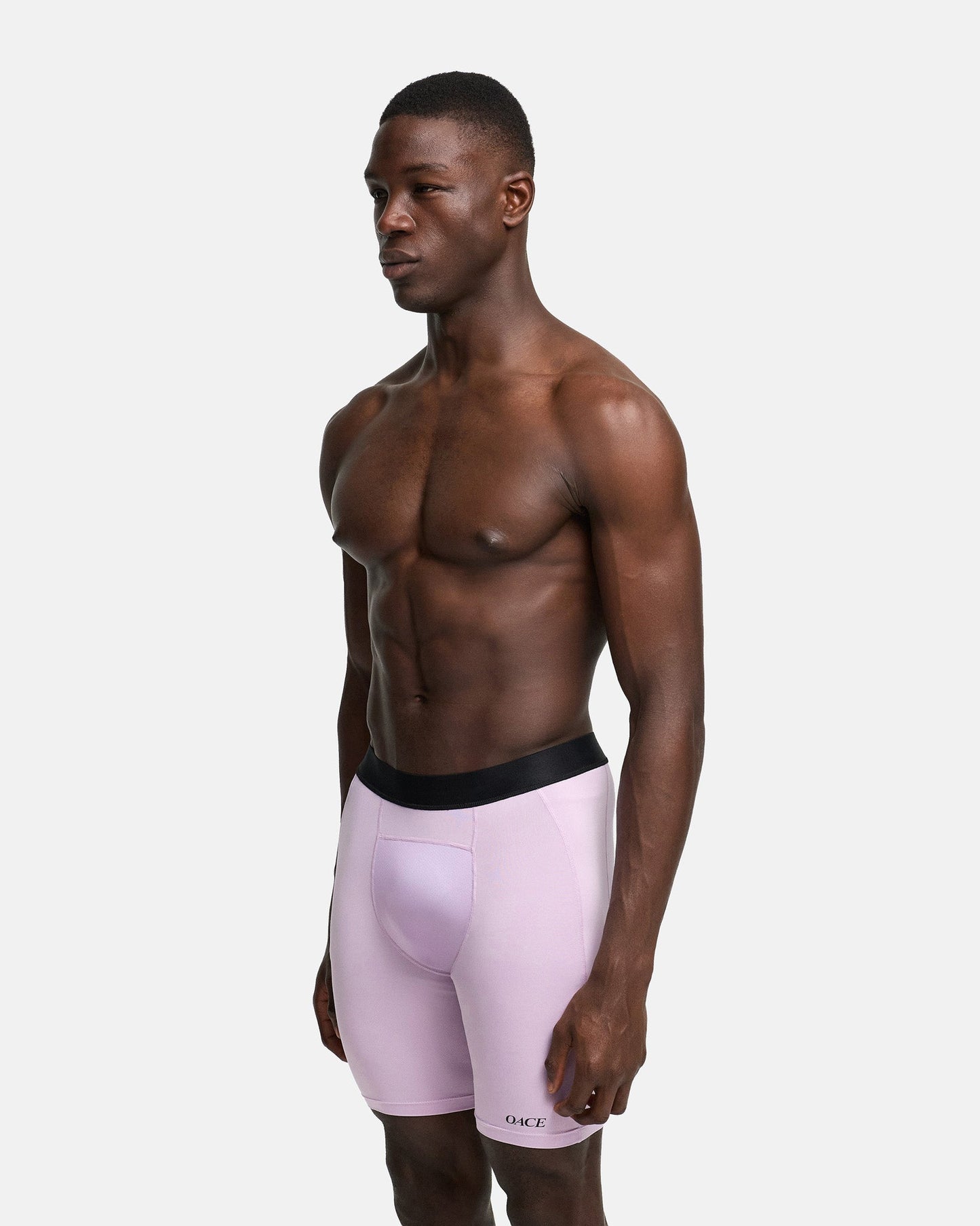MVA Performance Compression Tight