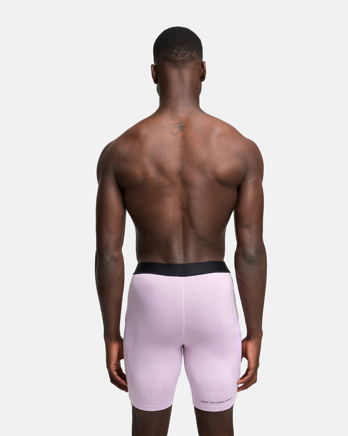 MVA Performance Compression Tight