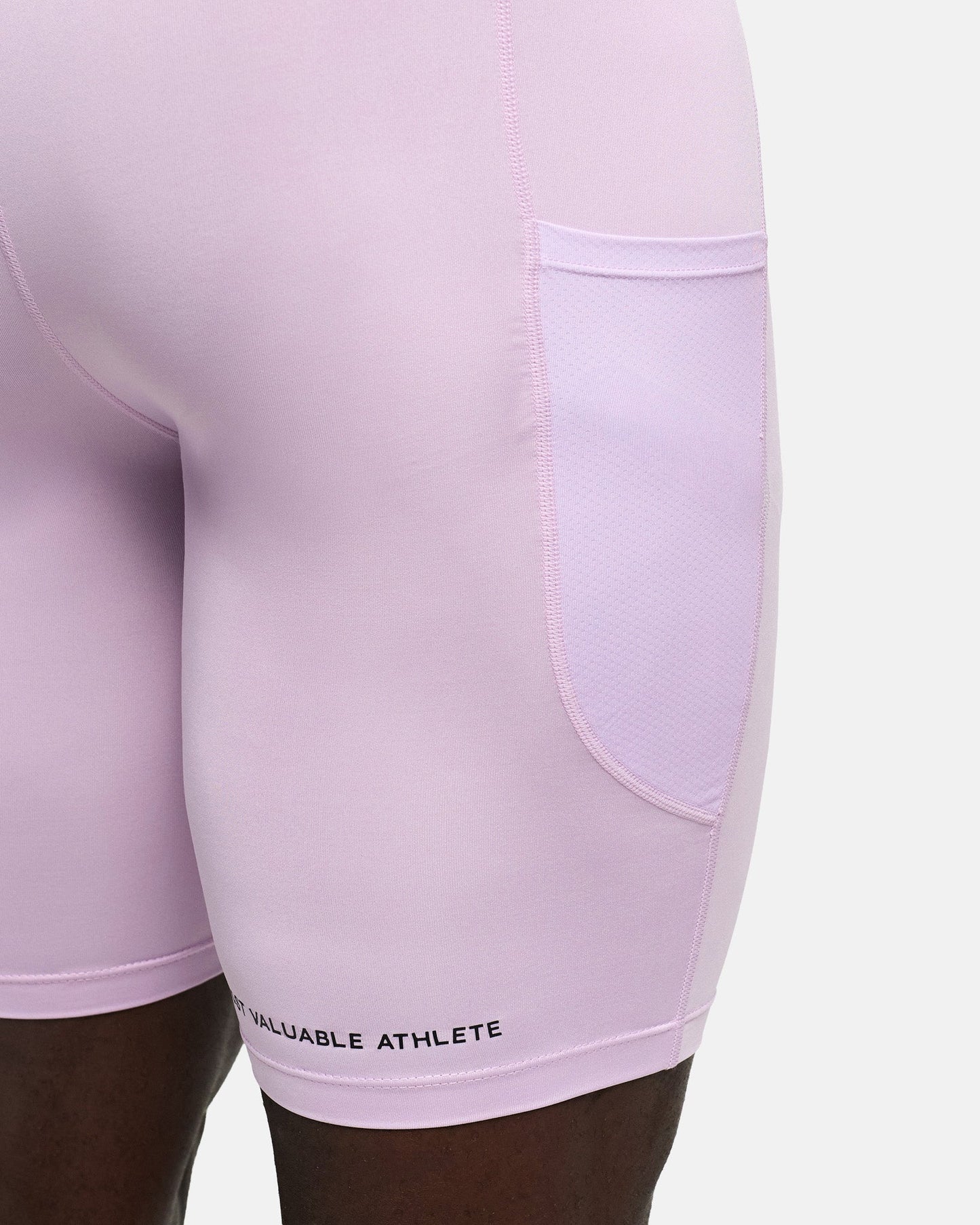 MVA Performance Compression Tight