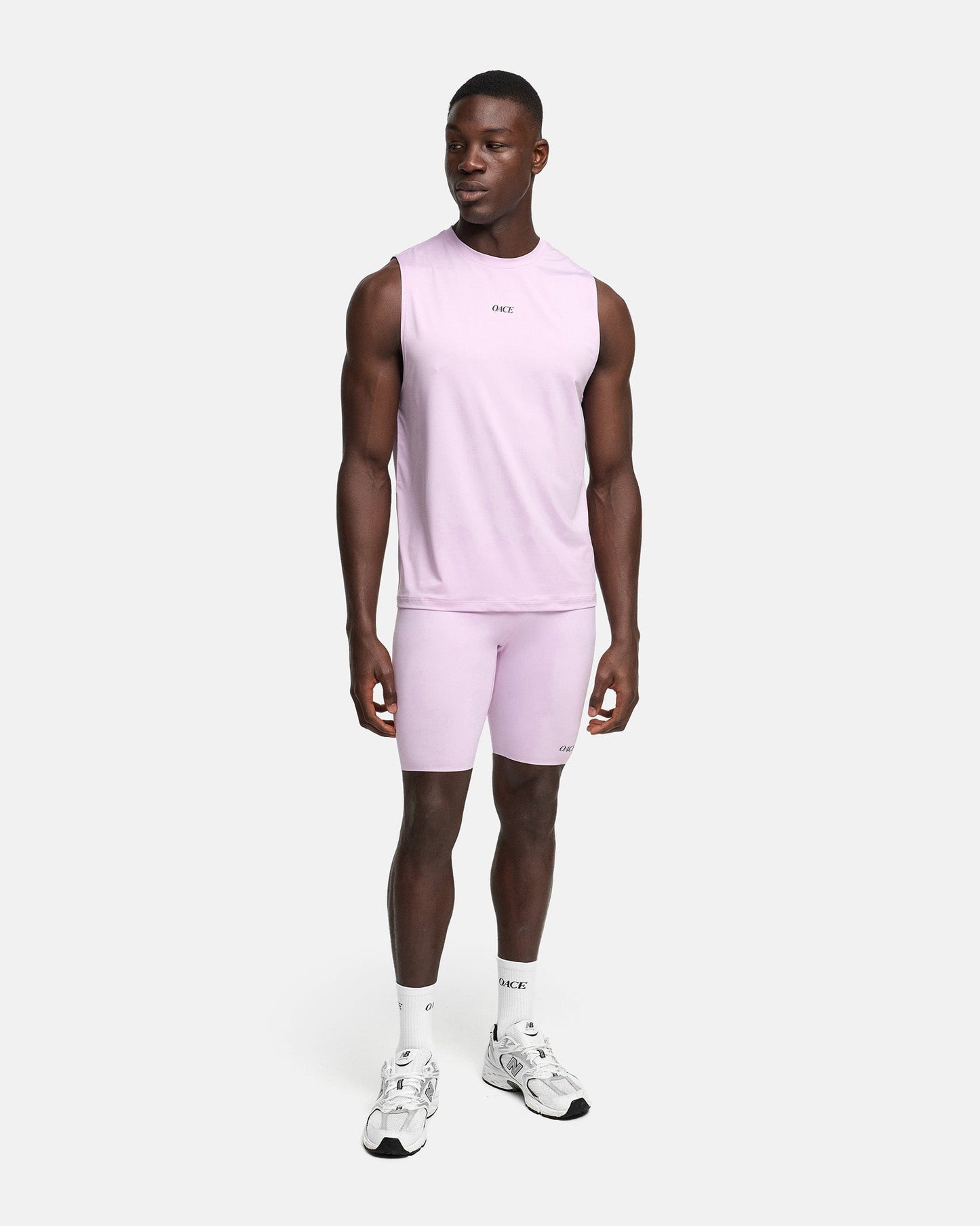 MVA Performance Running Tight