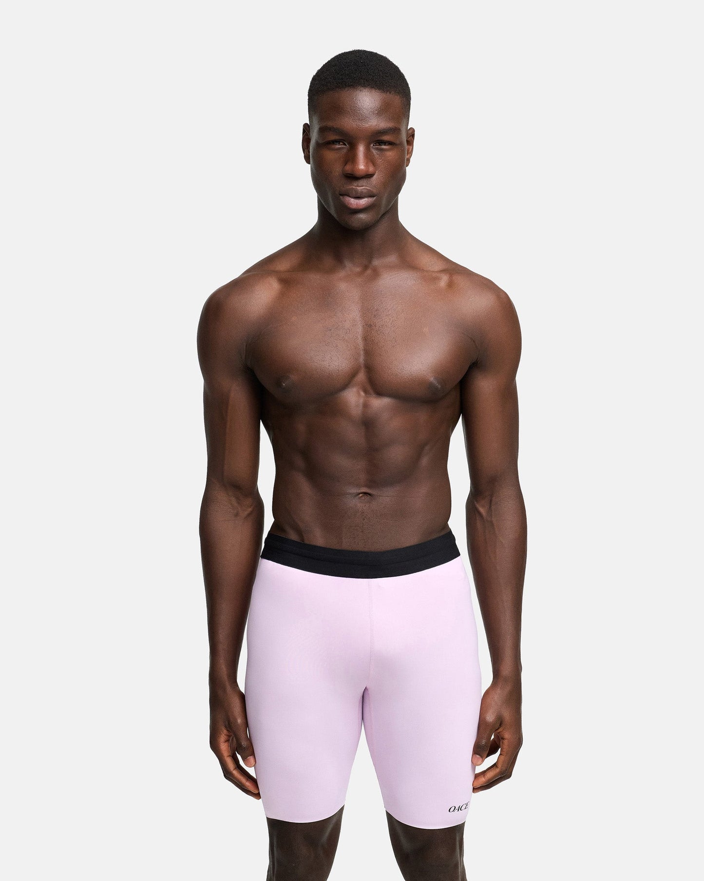 MVA Performance Running Tight