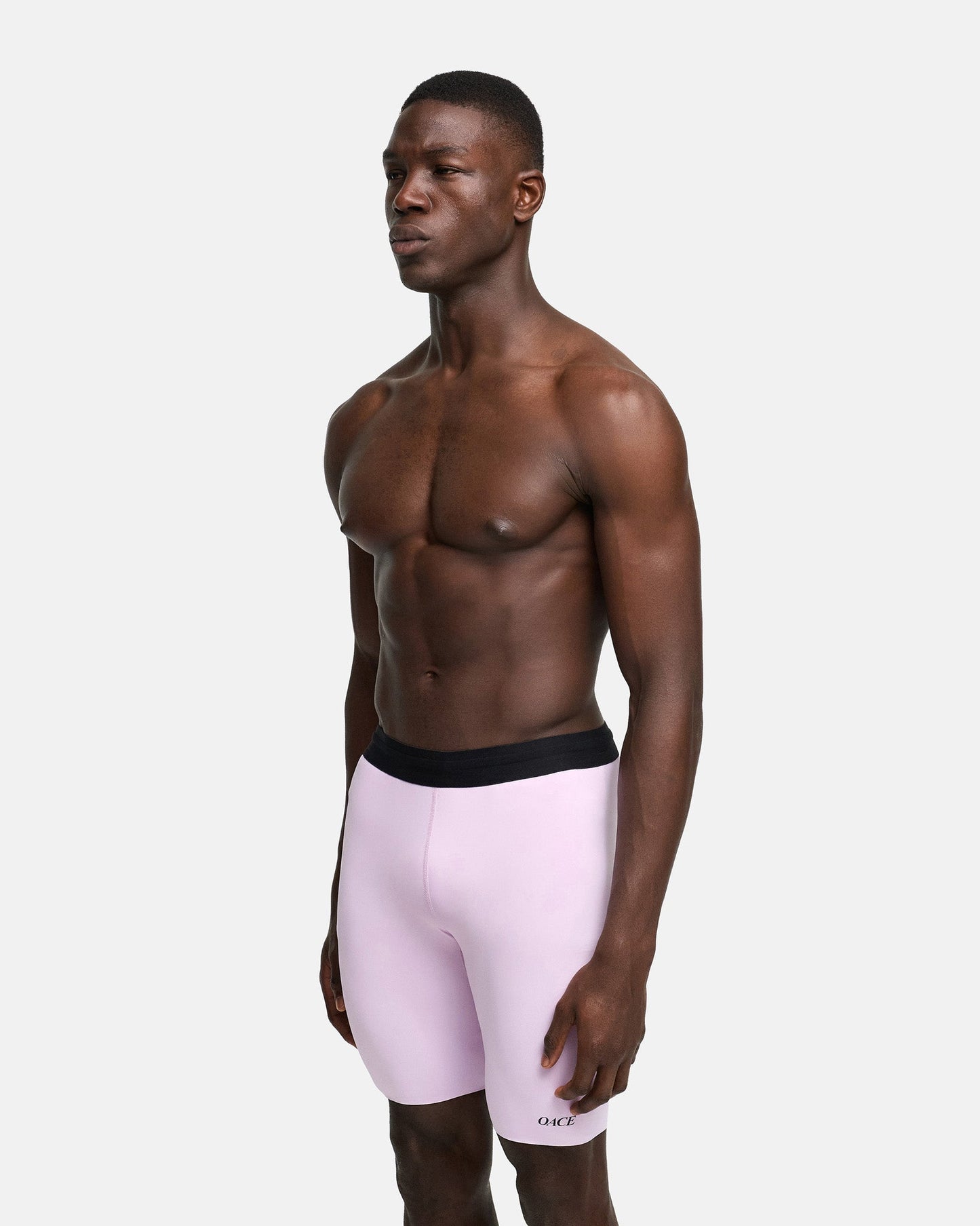 MVA Performance Running Tight