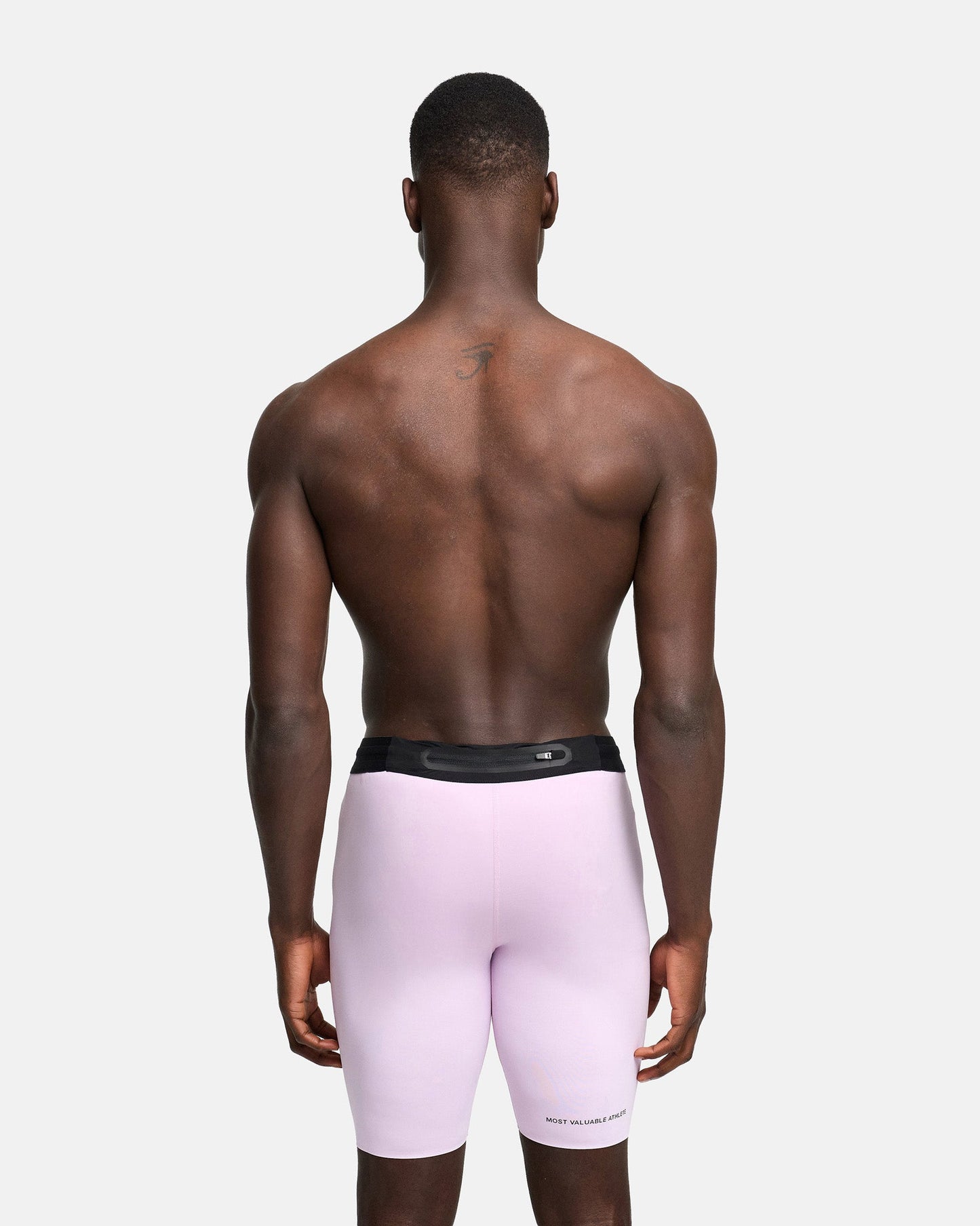 MVA Performance Running Tight