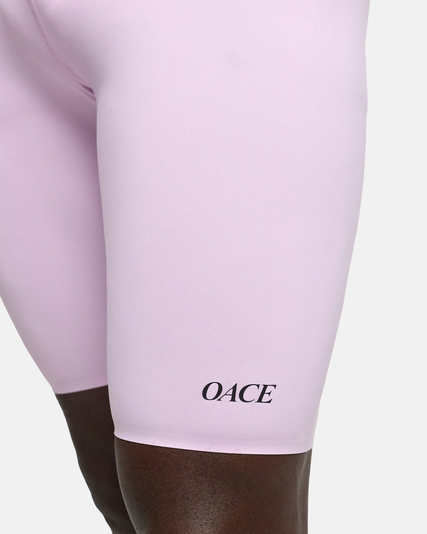 MVA Performance Running Tight