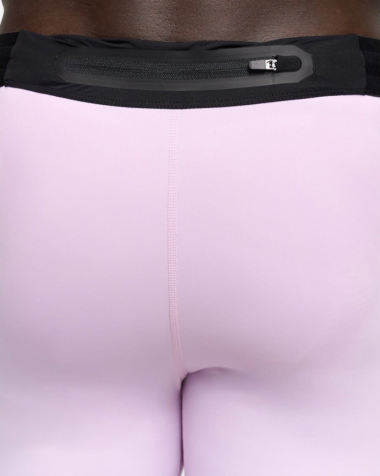 MVA Performance Running Tight