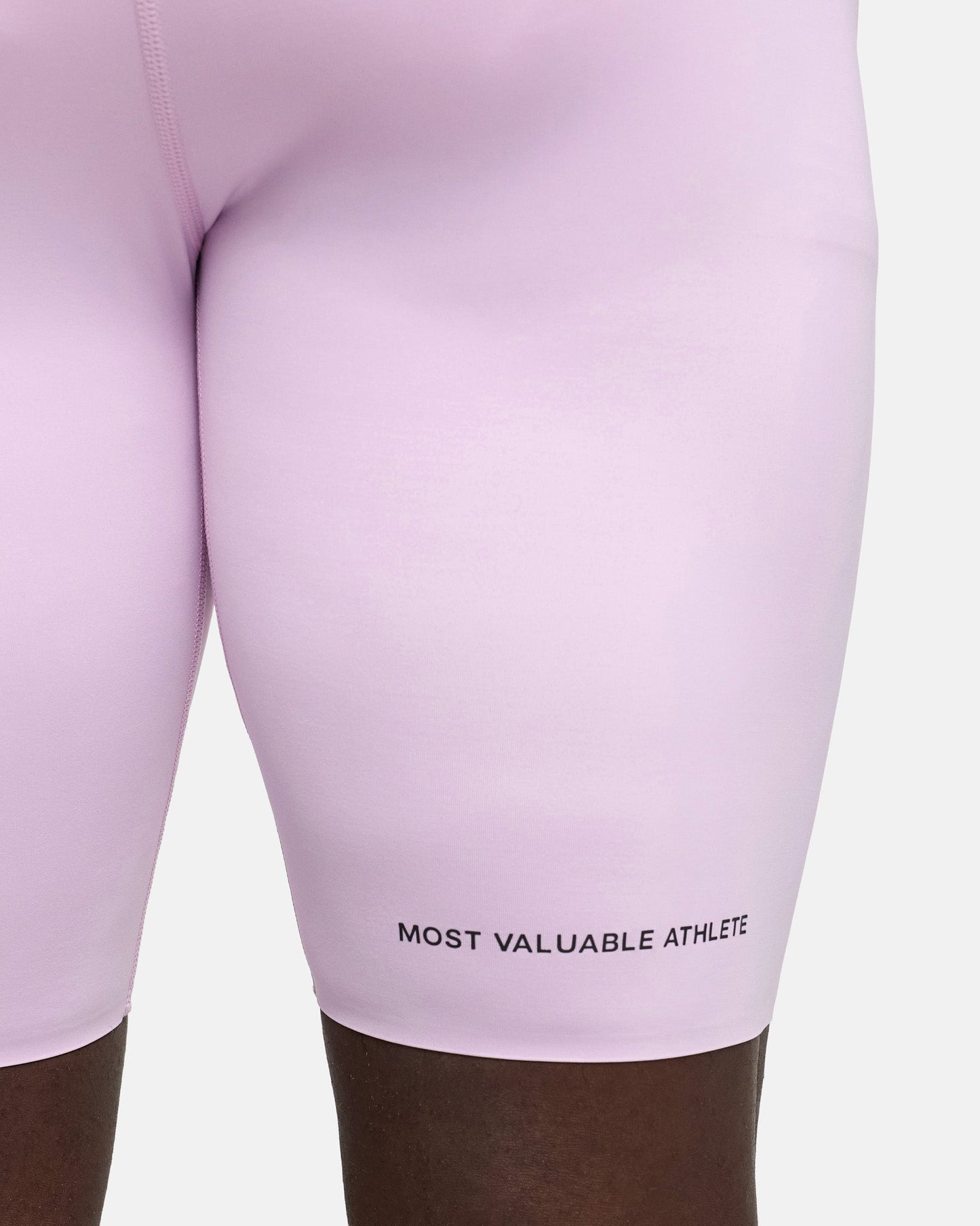 MVA Performance Running Tight