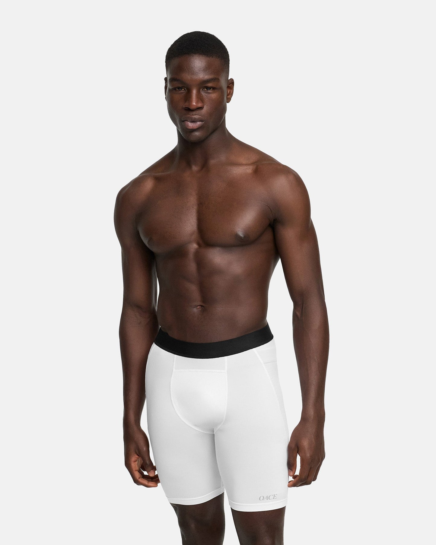 MVA Performance Compression Tight