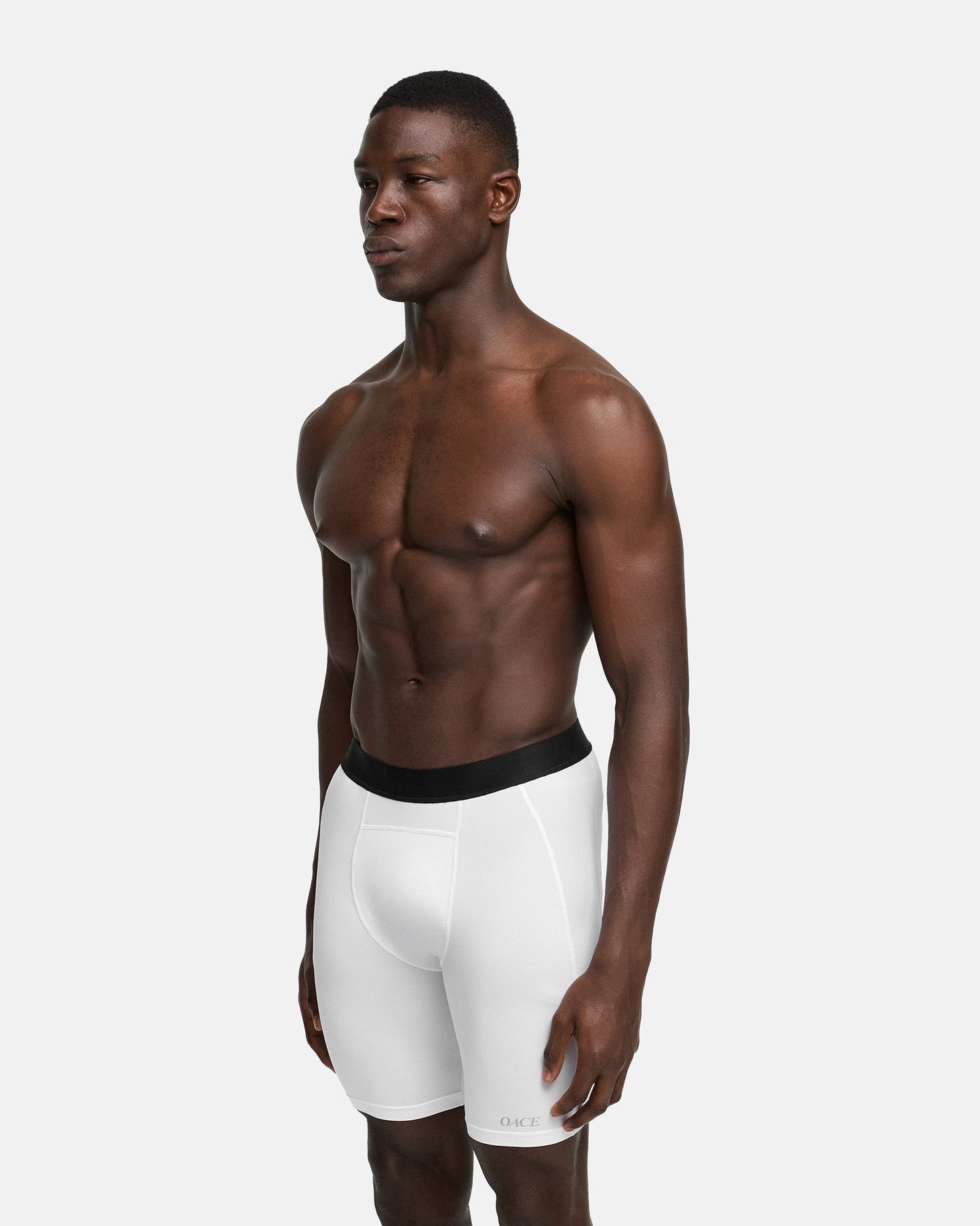 MVA Performance Compression Tight