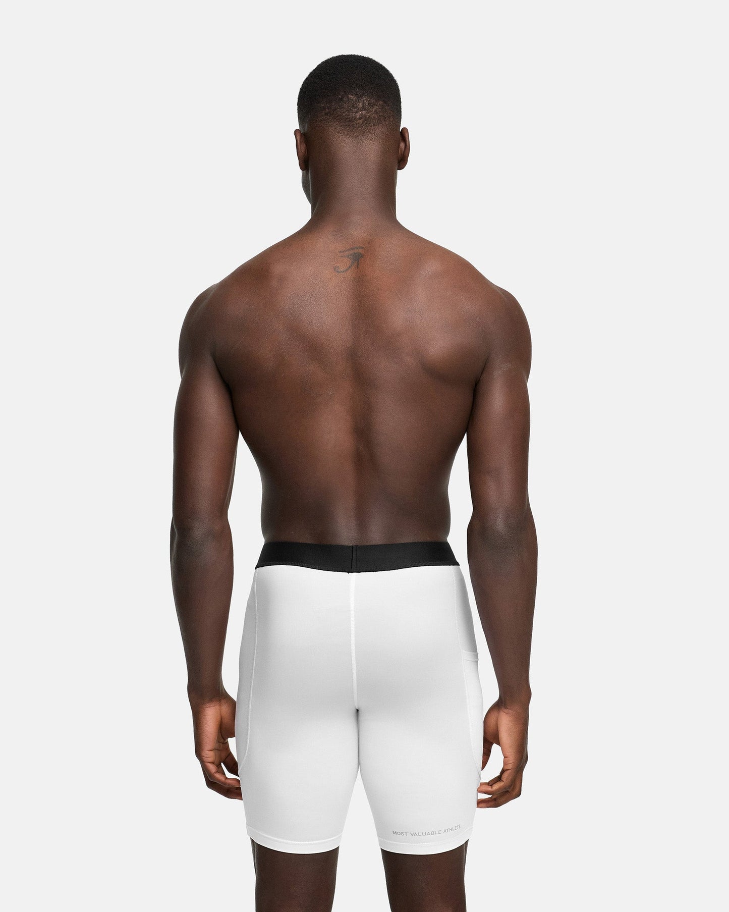 MVA Performance Compression Tight