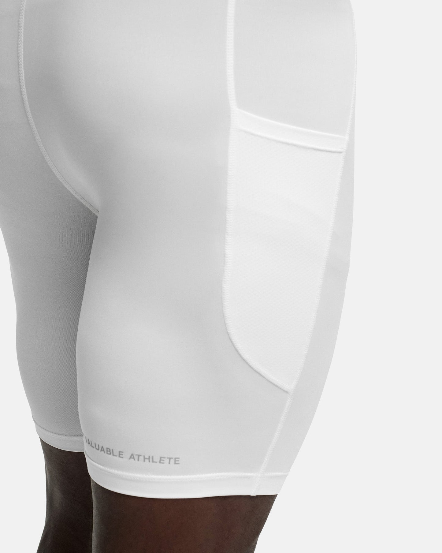 MVA Performance Compression Tight