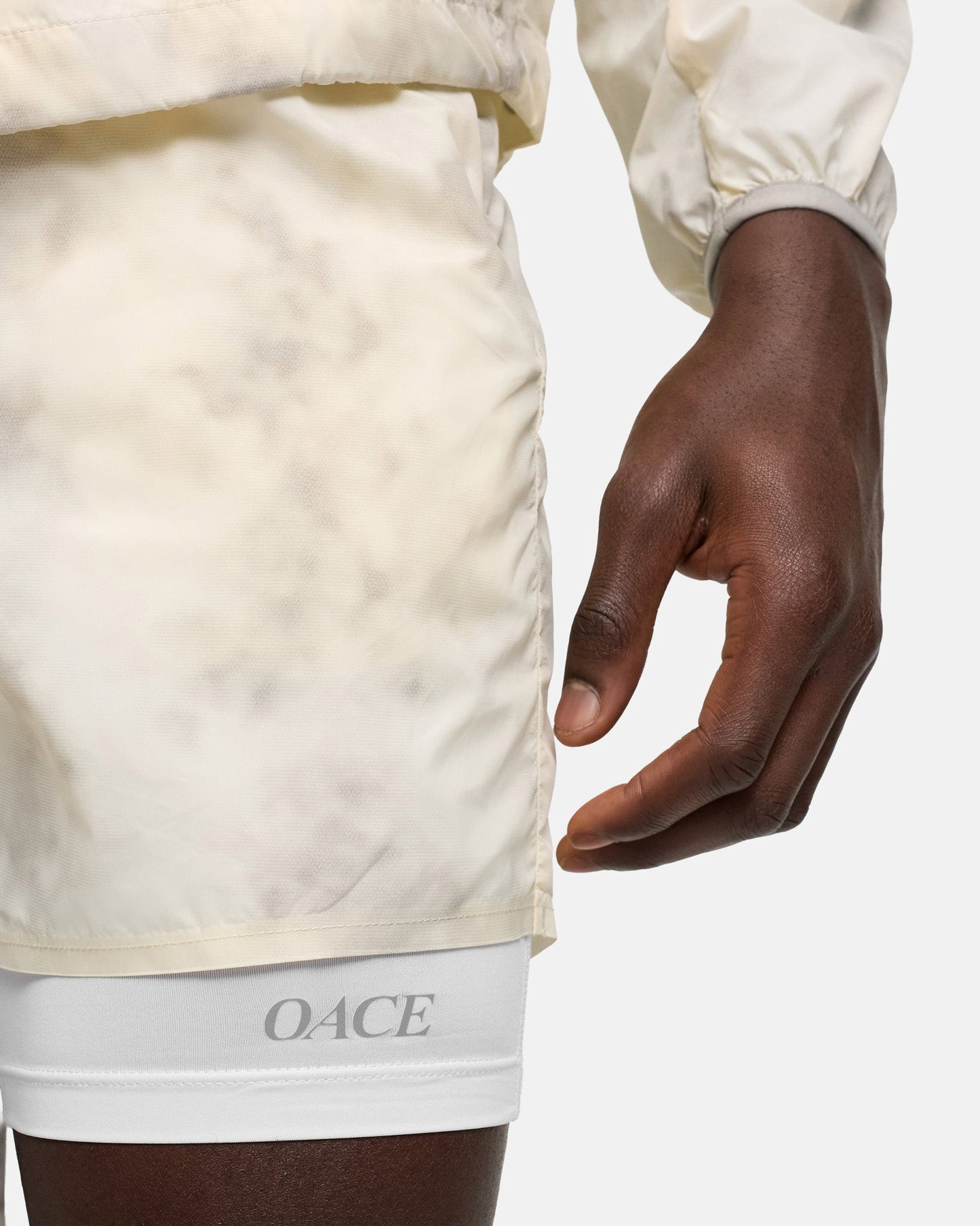 MVA Performance Compression Tight