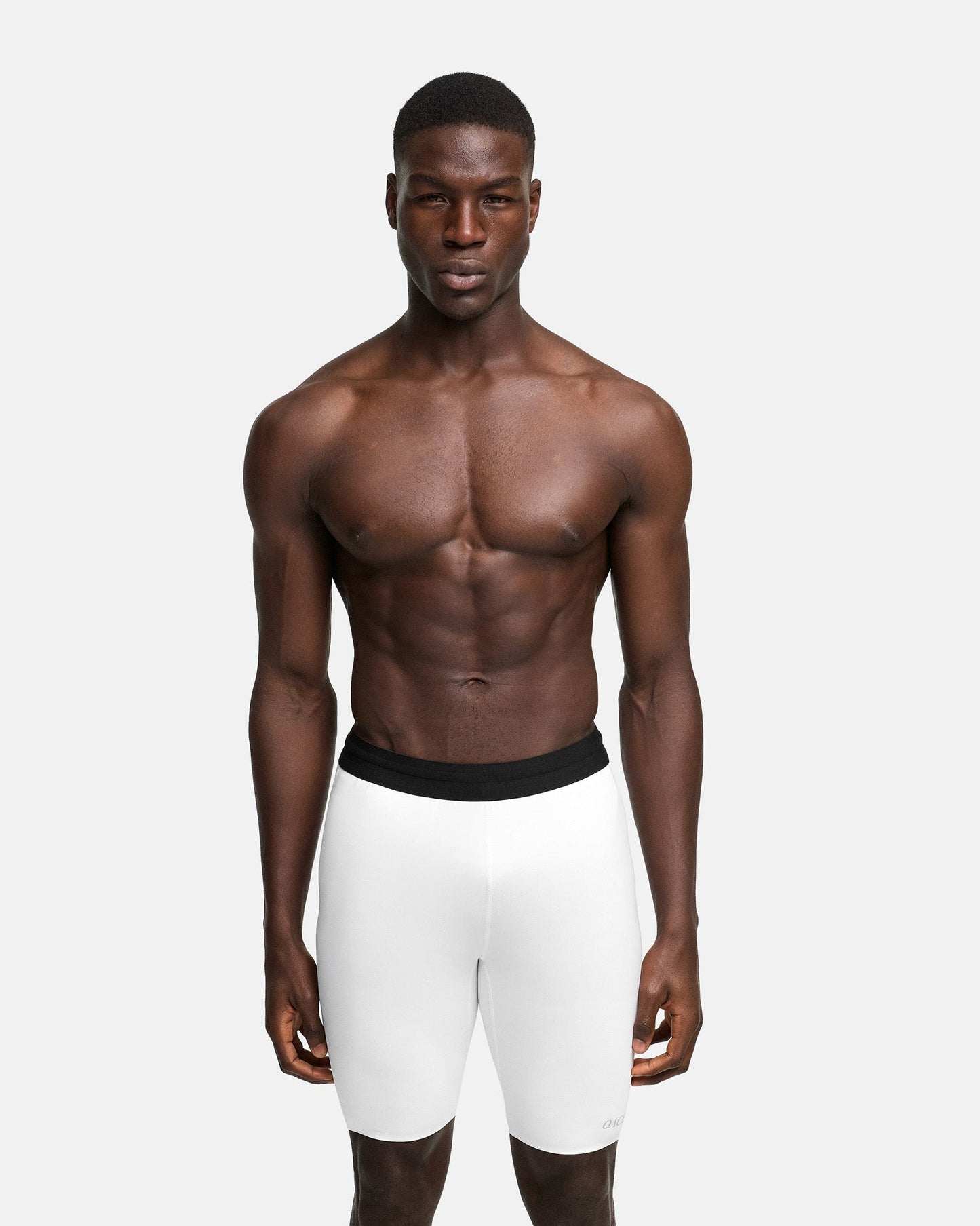 MVA Performance Running Tight