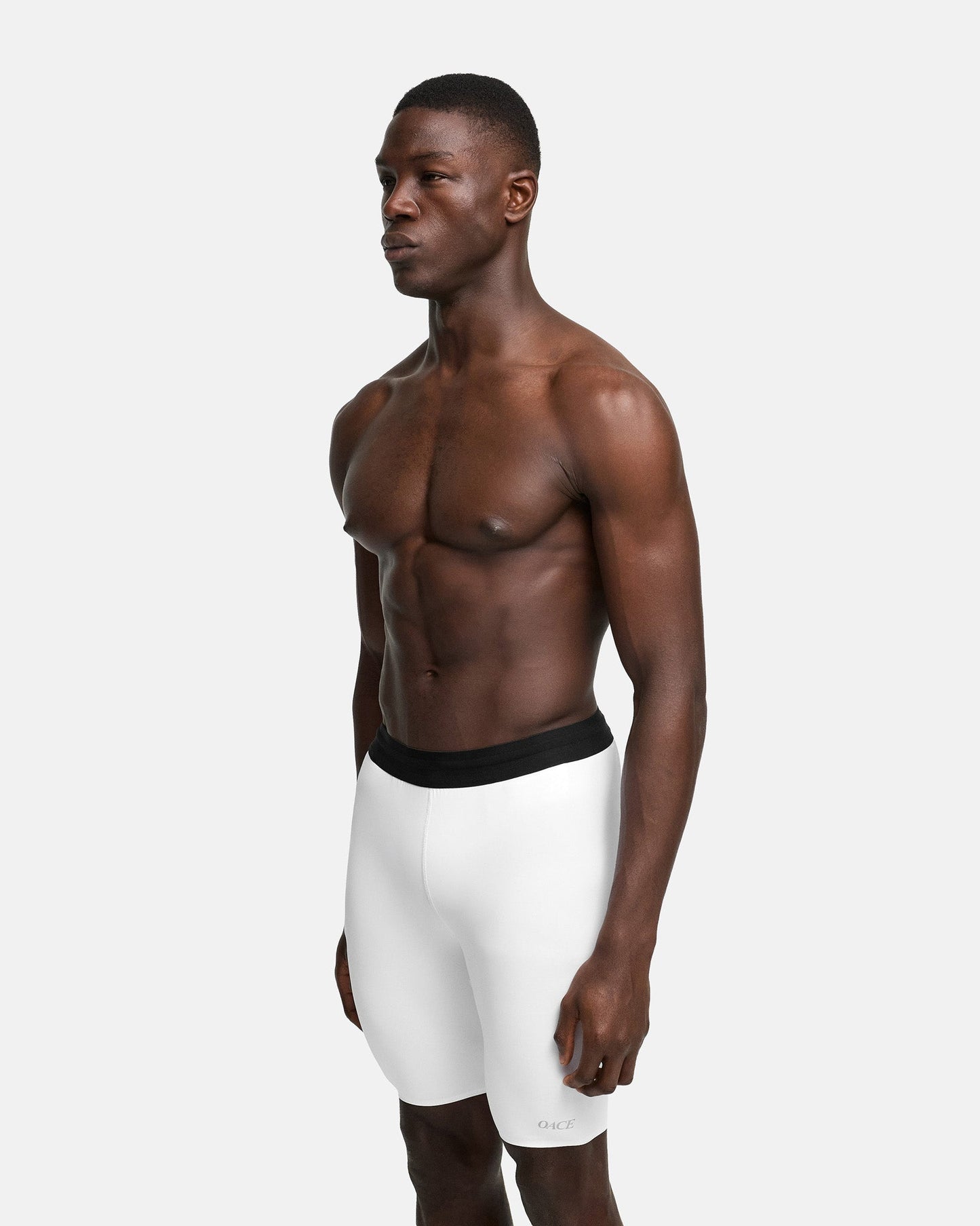 MVA Performance Running Tight