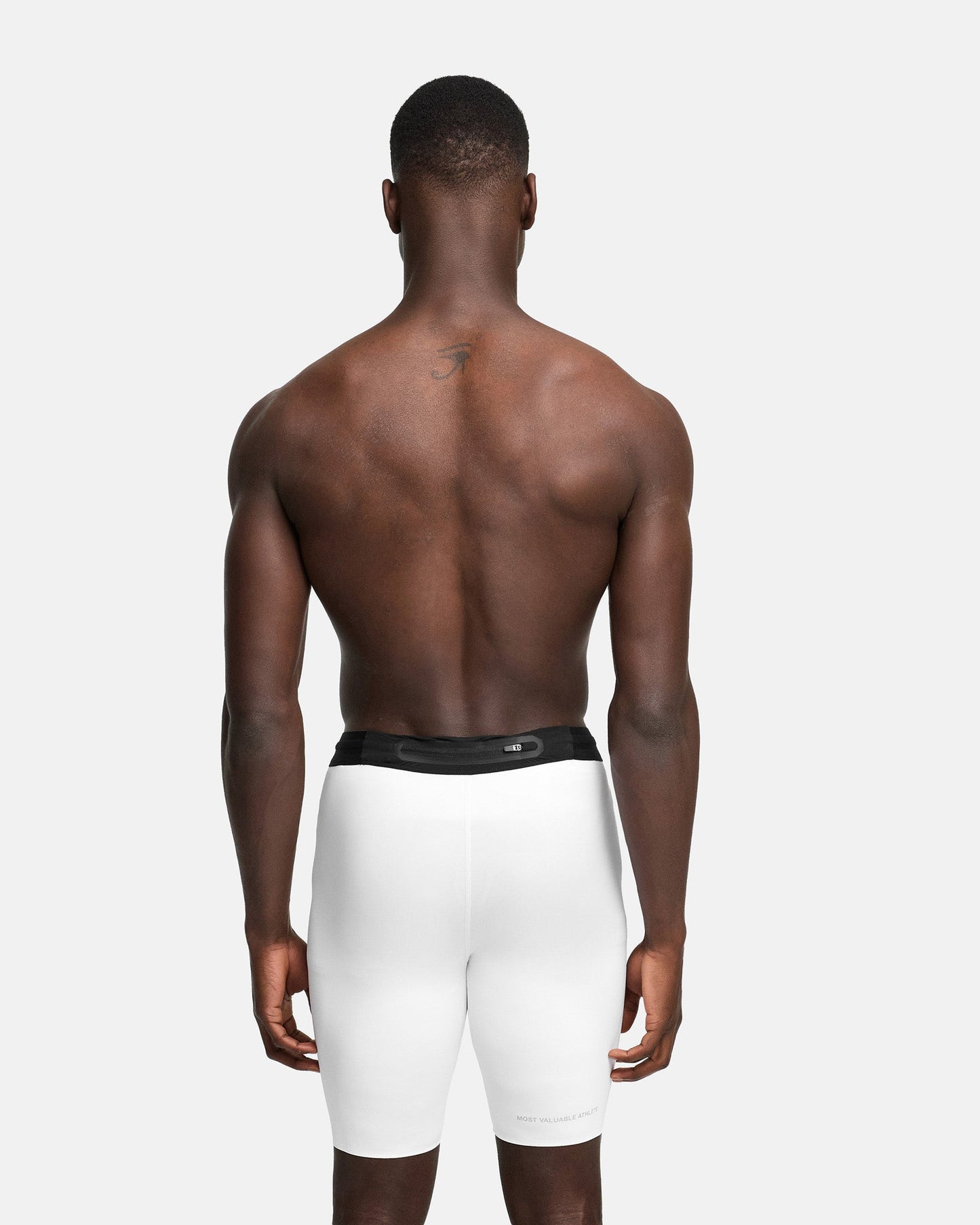 MVA Performance Running Tight