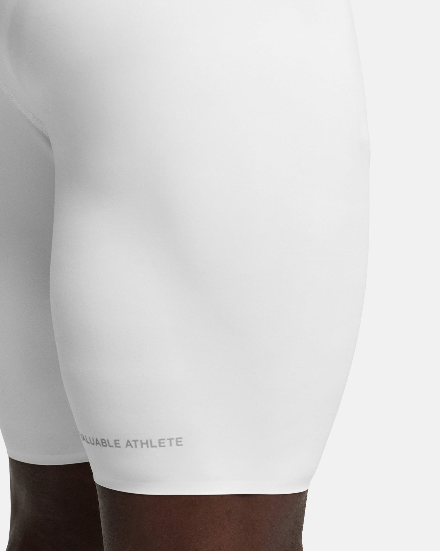 MVA Performance Running Tight