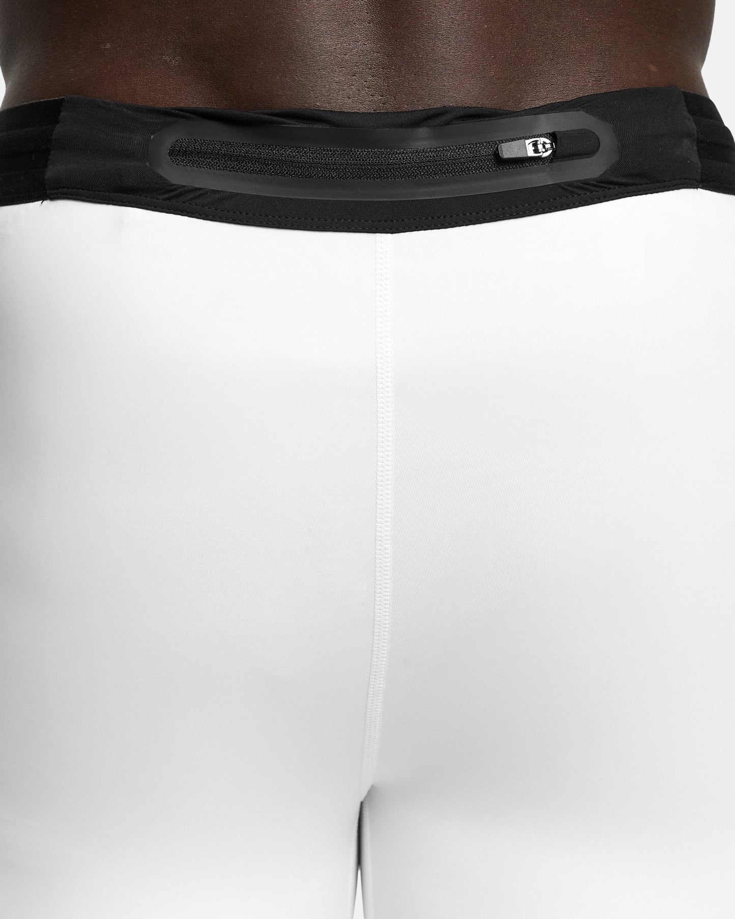 MVA Performance Running Tight