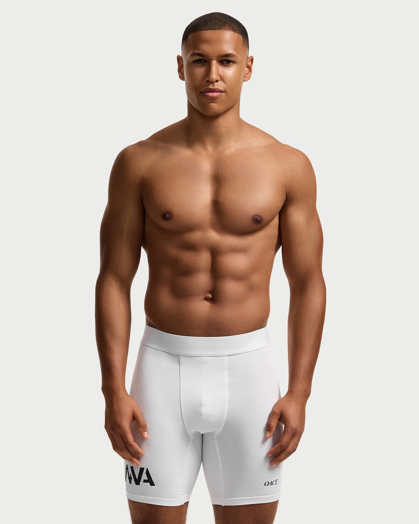 MVA Compression Tights