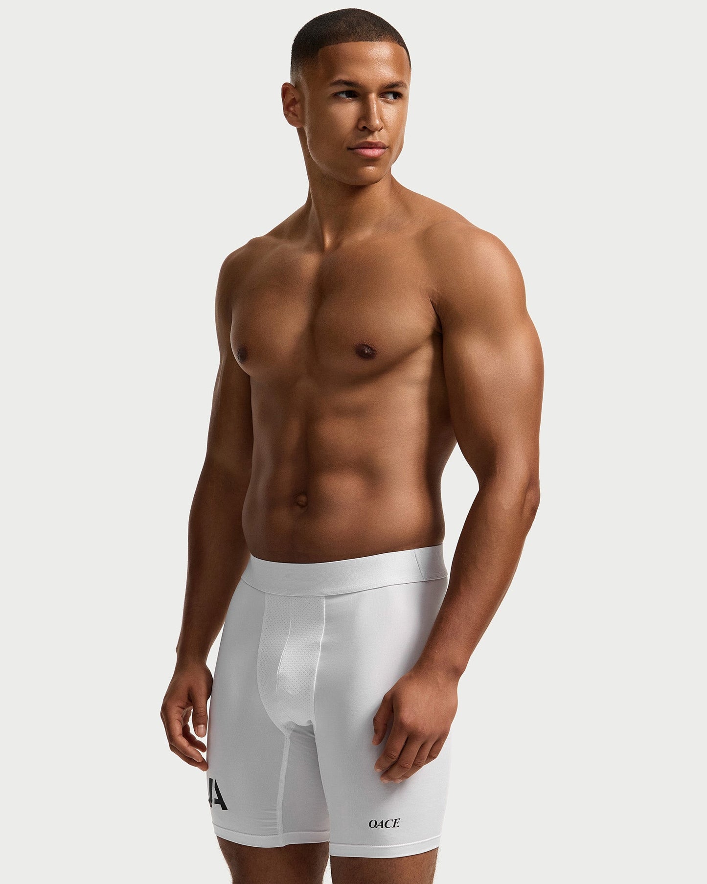 MVA Compression Tights