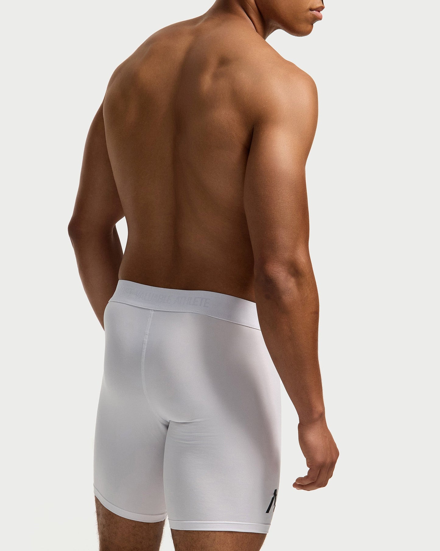 MVA Compression Tights