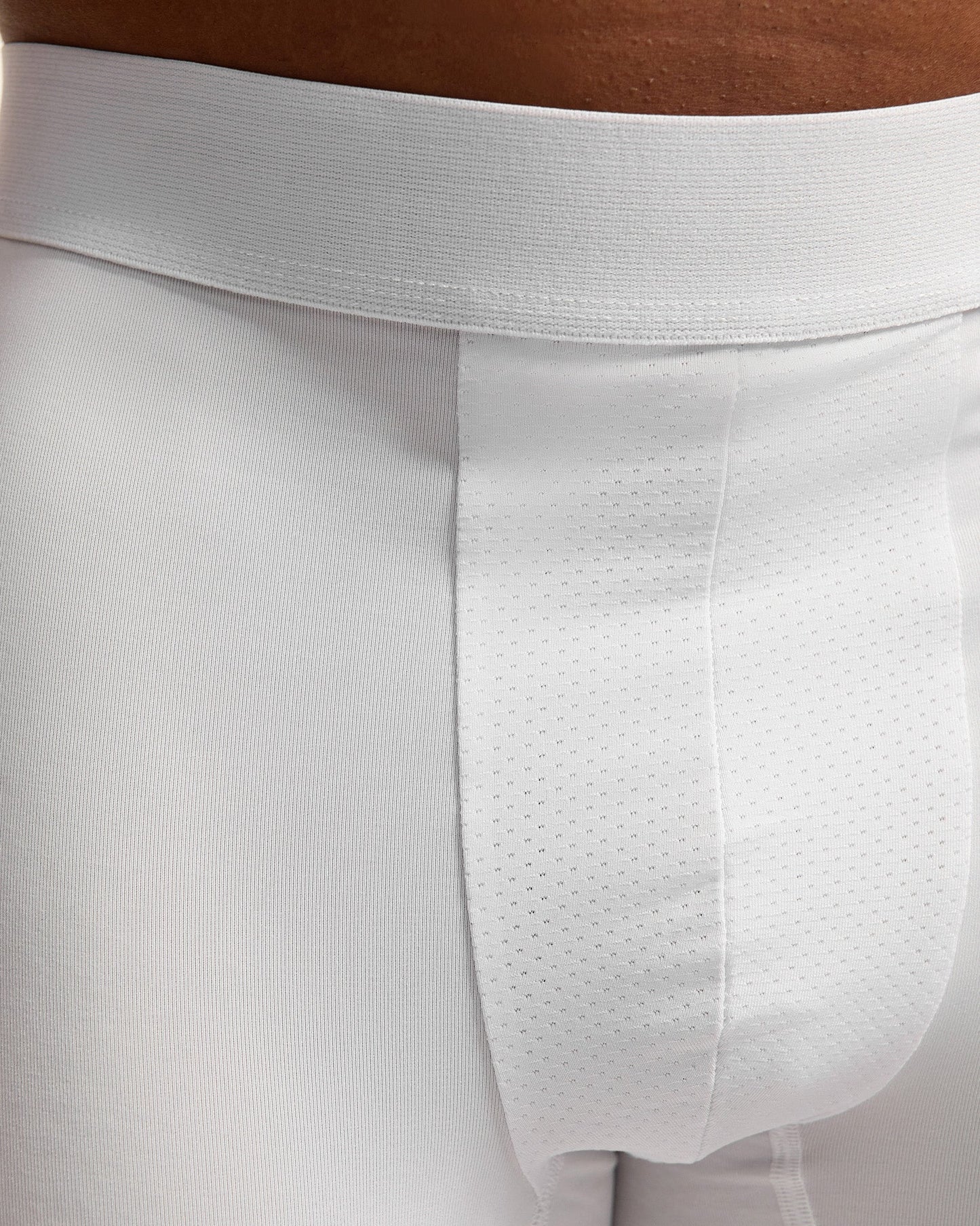 MVA Compression Tights