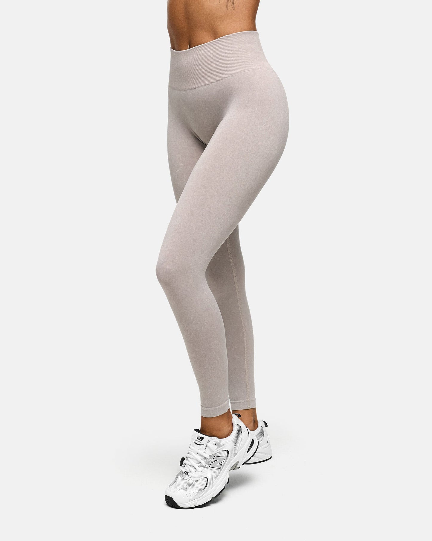 Scrunch Pro Leggings Washed