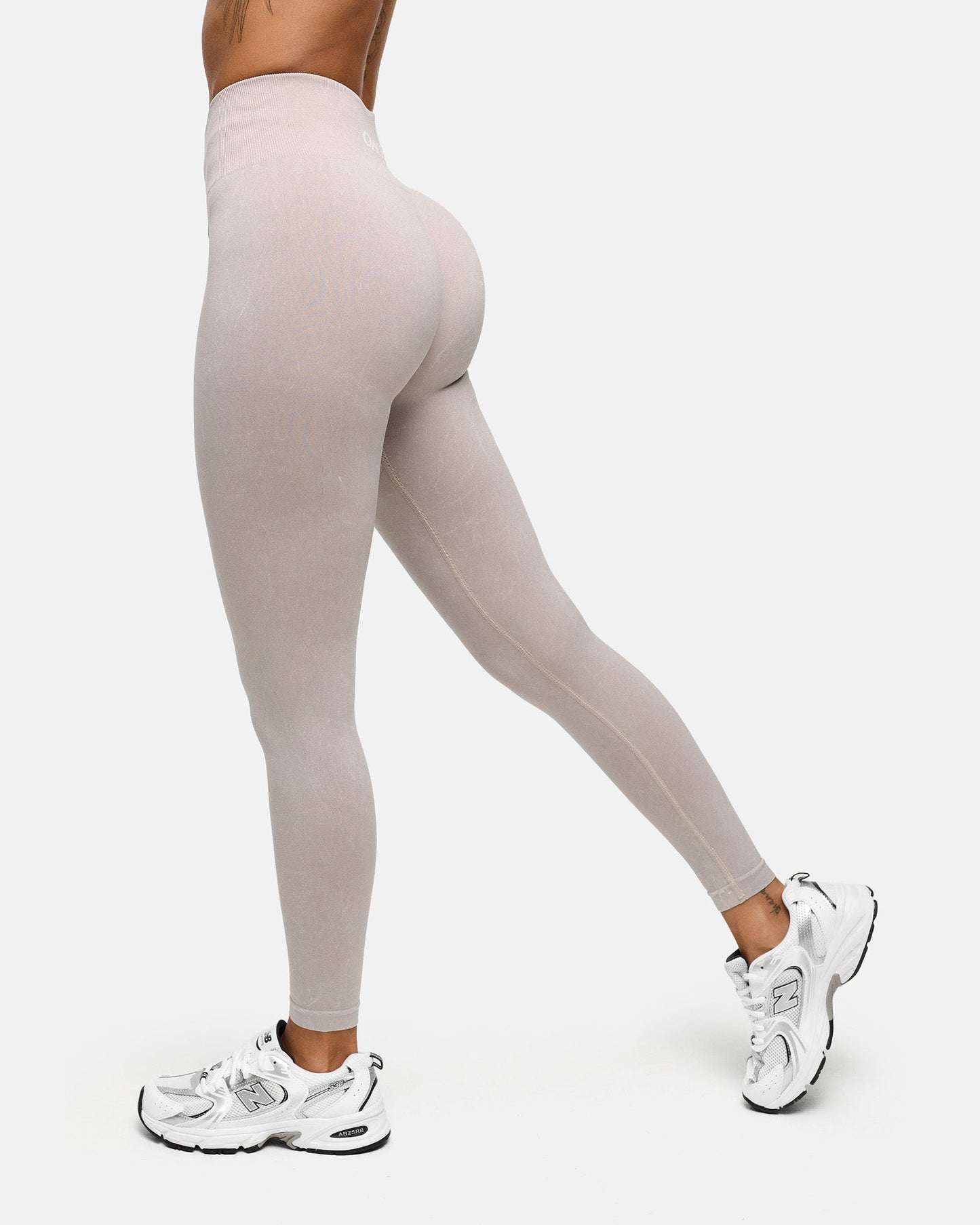 Scrunch Pro Leggings Washed