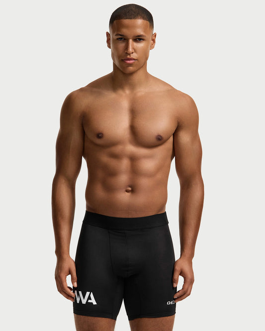 MVA Compression Tights