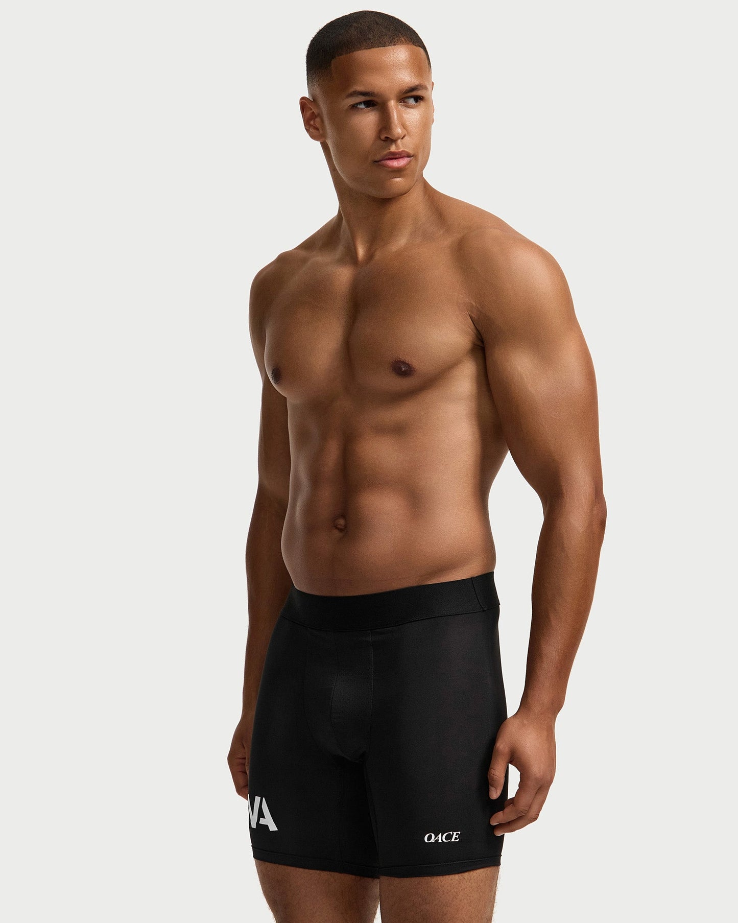 MVA Compression Tights