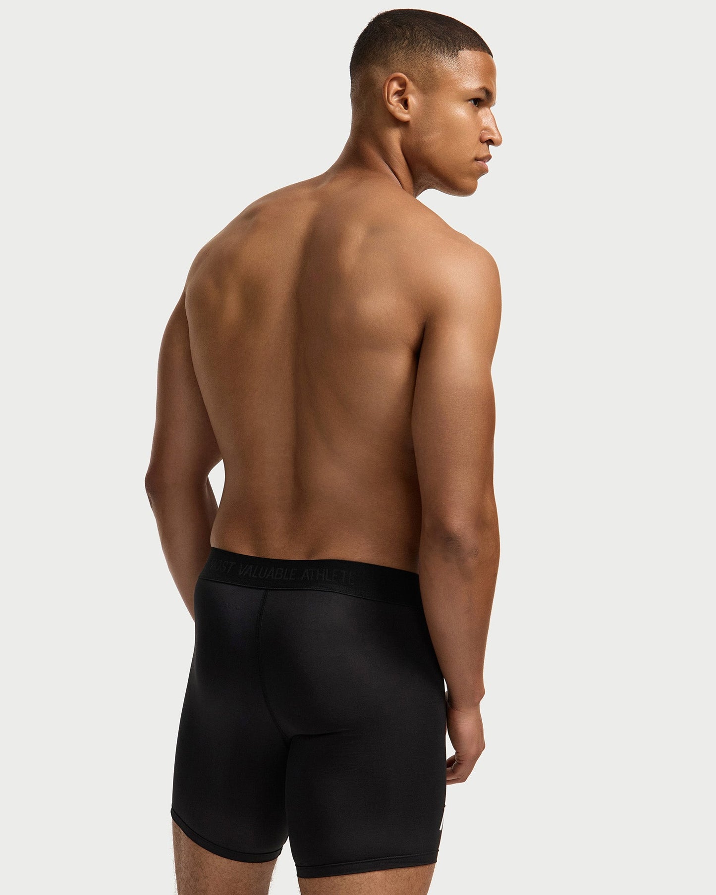 MVA Compression Tights