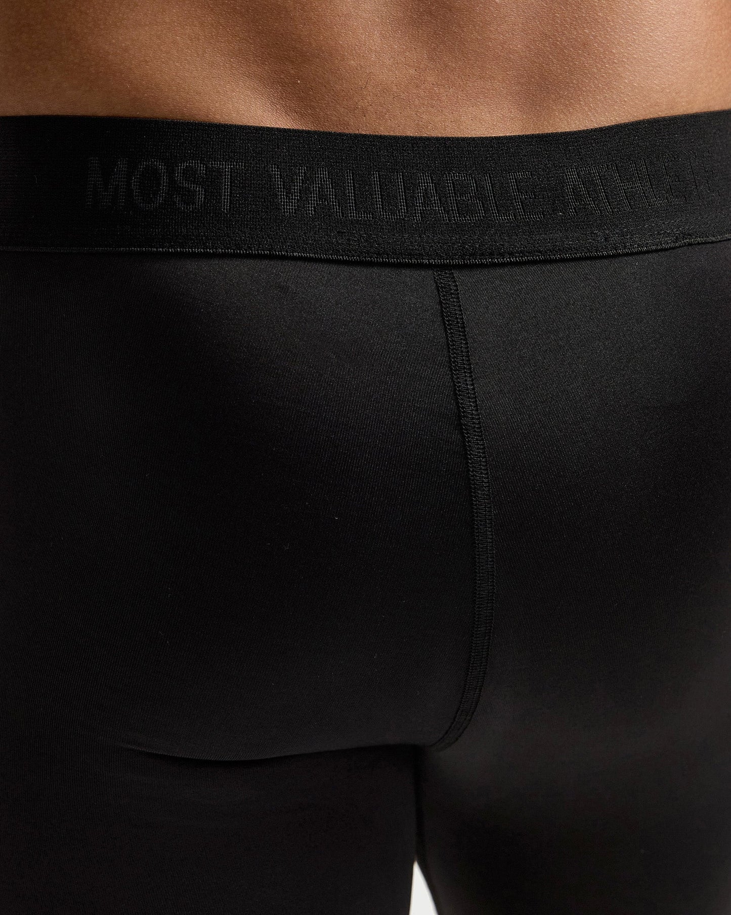 MVA Compression Tights